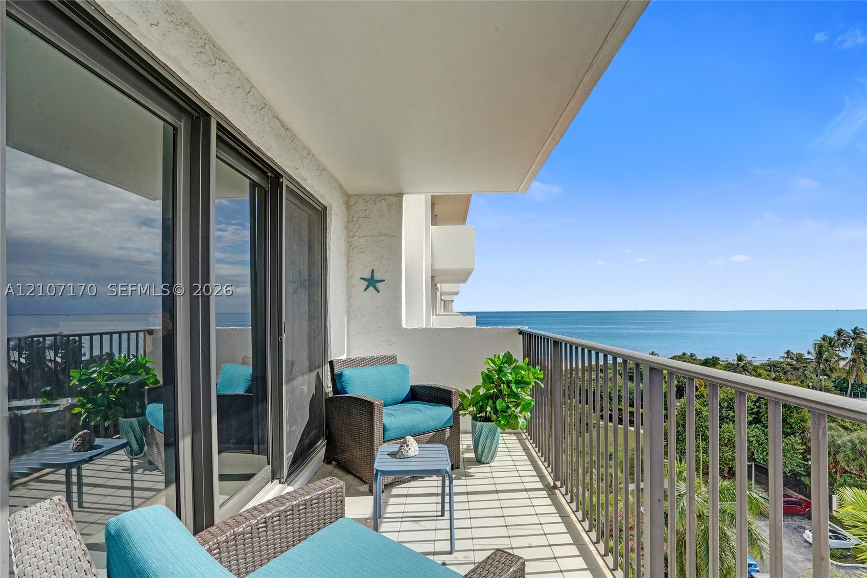 1201 S Ocean Dr #908S, Hollywood FL 33019