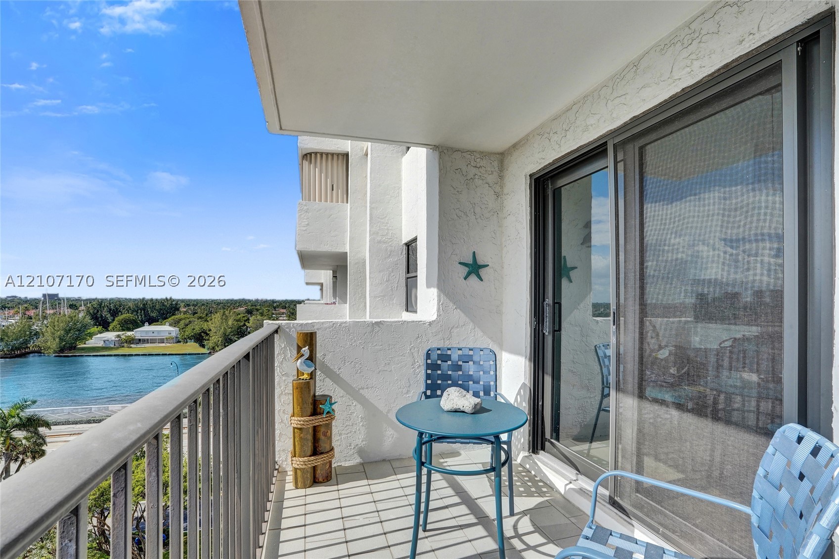 1201 S Ocean Dr #908S, Hollywood FL 33019