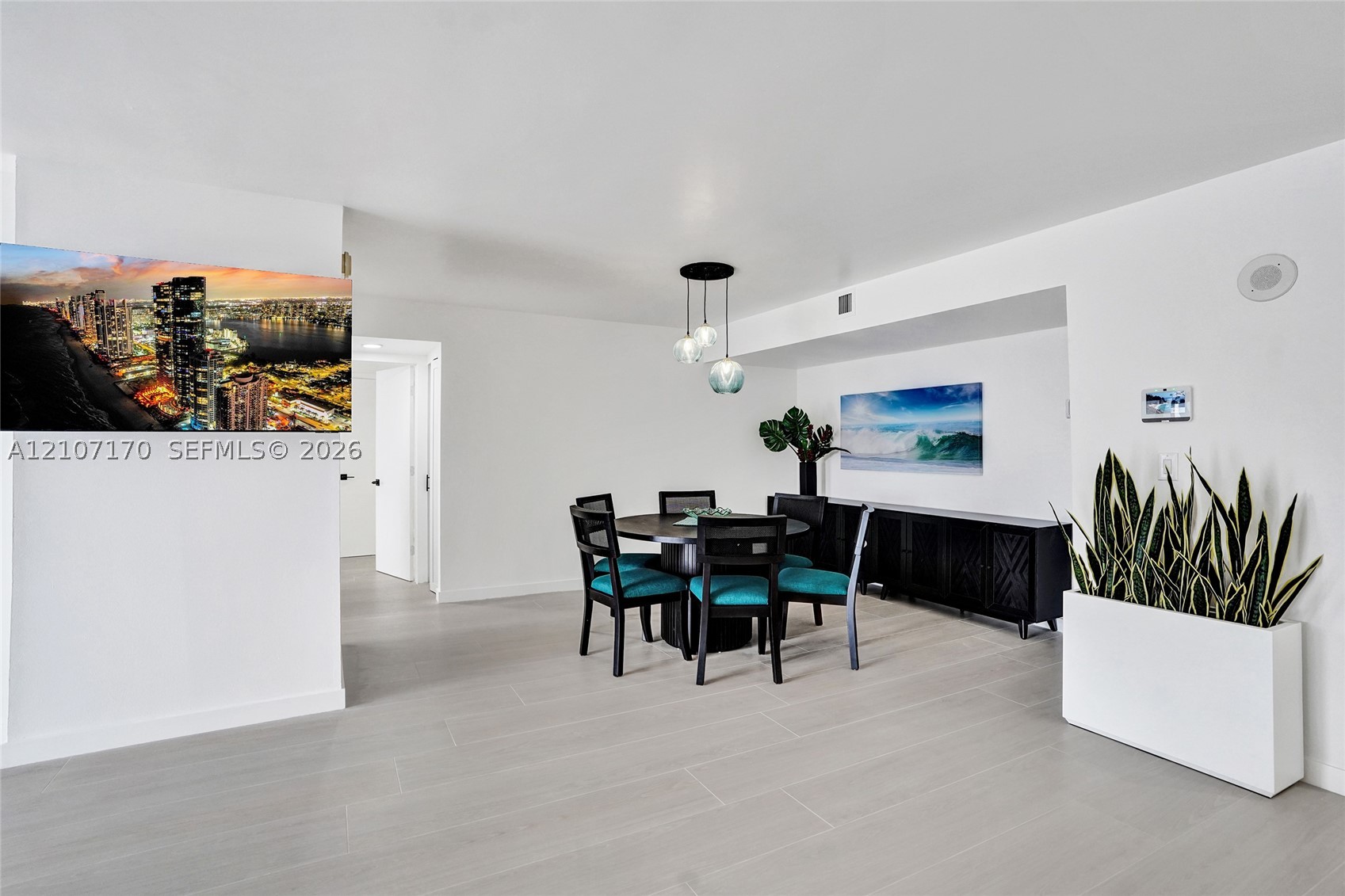 1201 S Ocean Dr #908S, Hollywood FL 33019