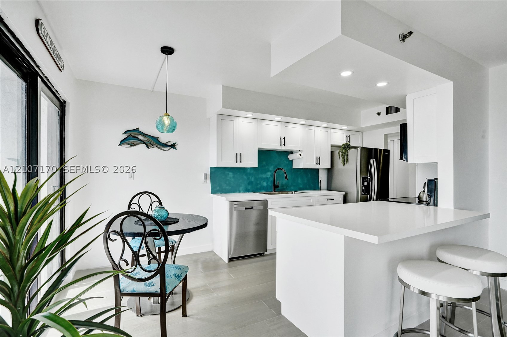 1201 S Ocean Dr #908S, Hollywood FL 33019