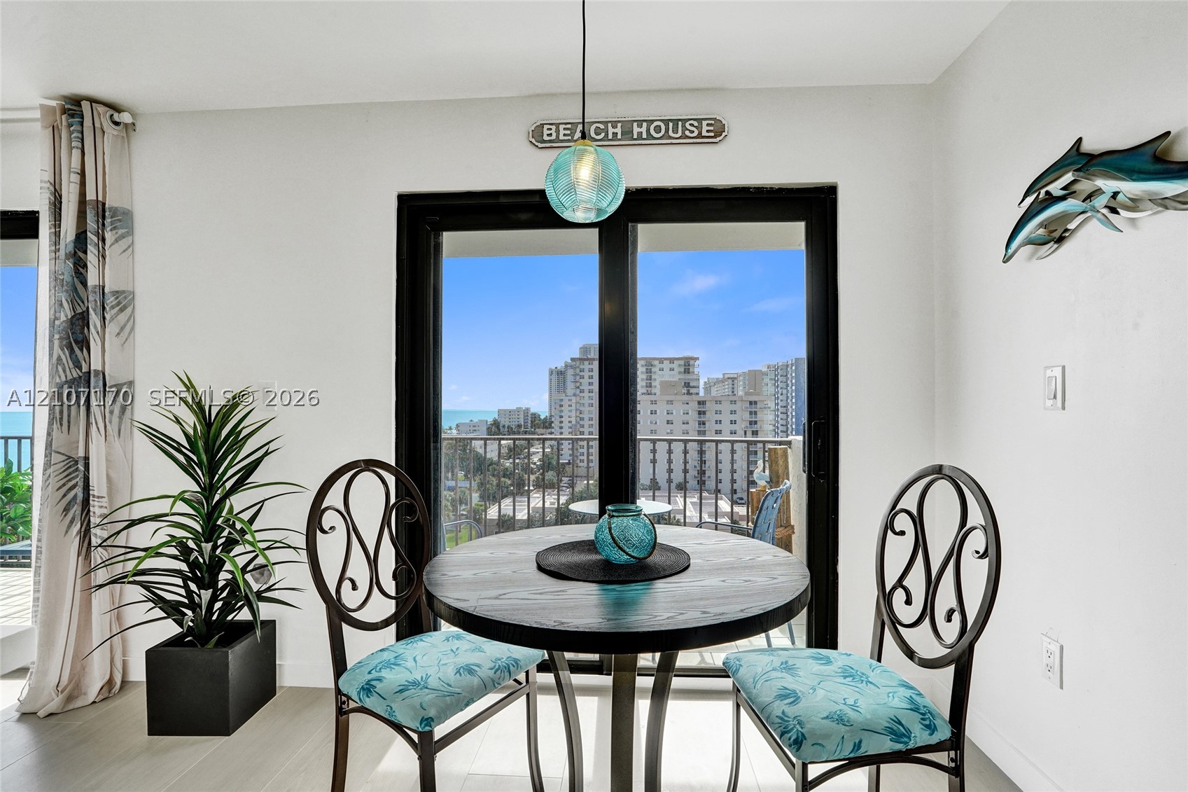 1201 S Ocean Dr #908S, Hollywood FL 33019