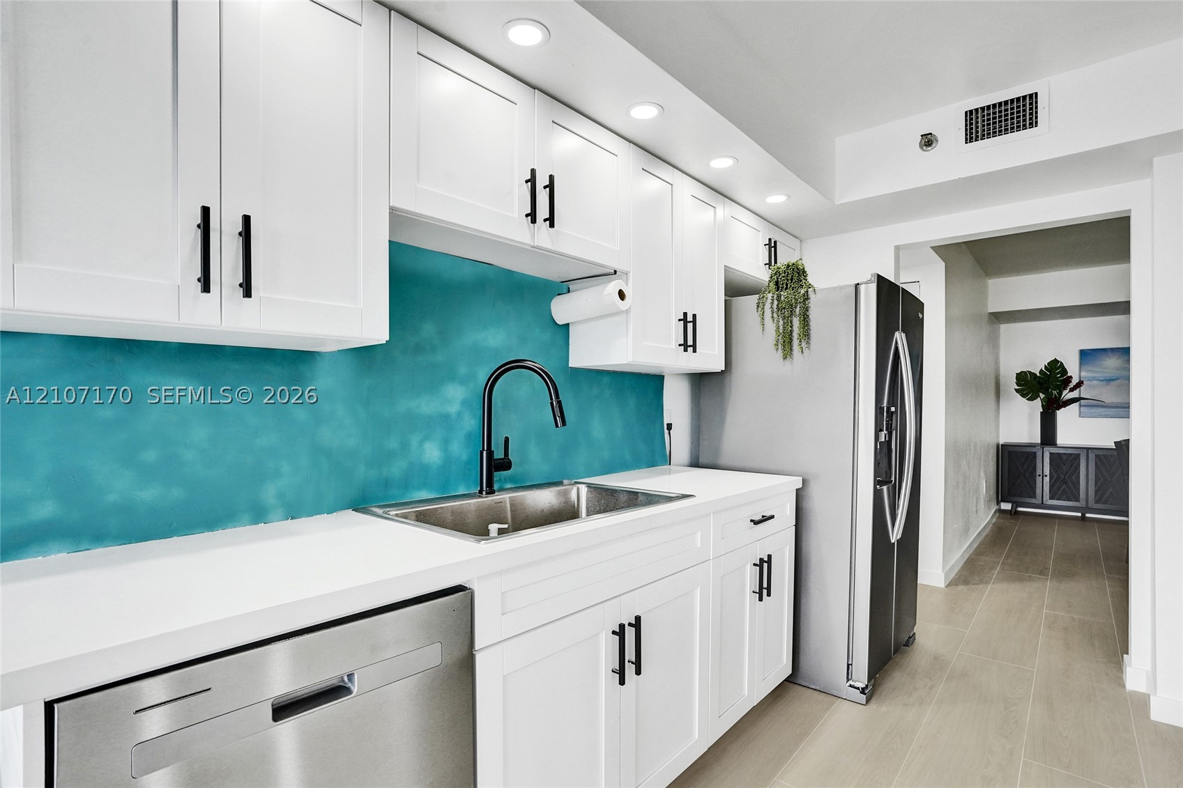 1201 S Ocean Dr #908S, Hollywood FL 33019