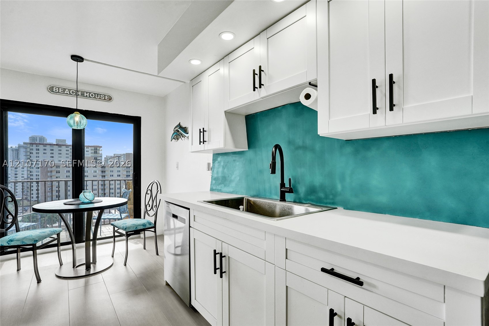 1201 S Ocean Dr #908S, Hollywood FL 33019