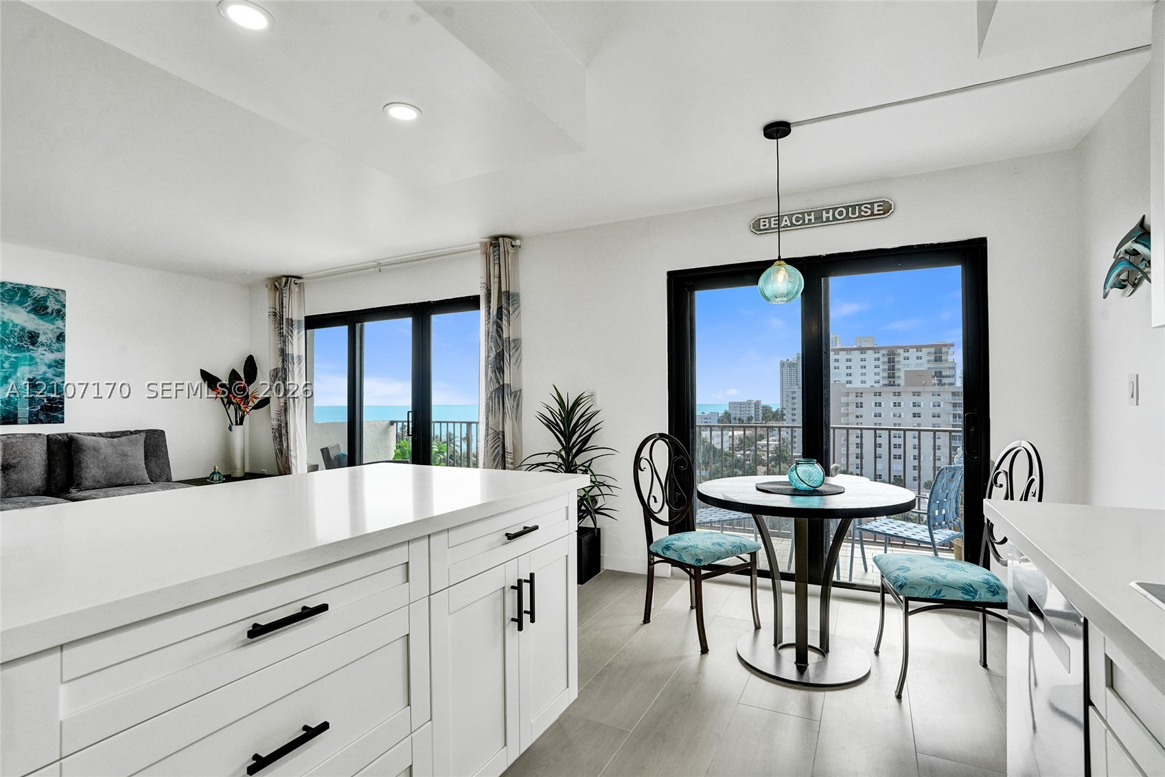 1201 S Ocean Dr #908S, Hollywood FL 33019