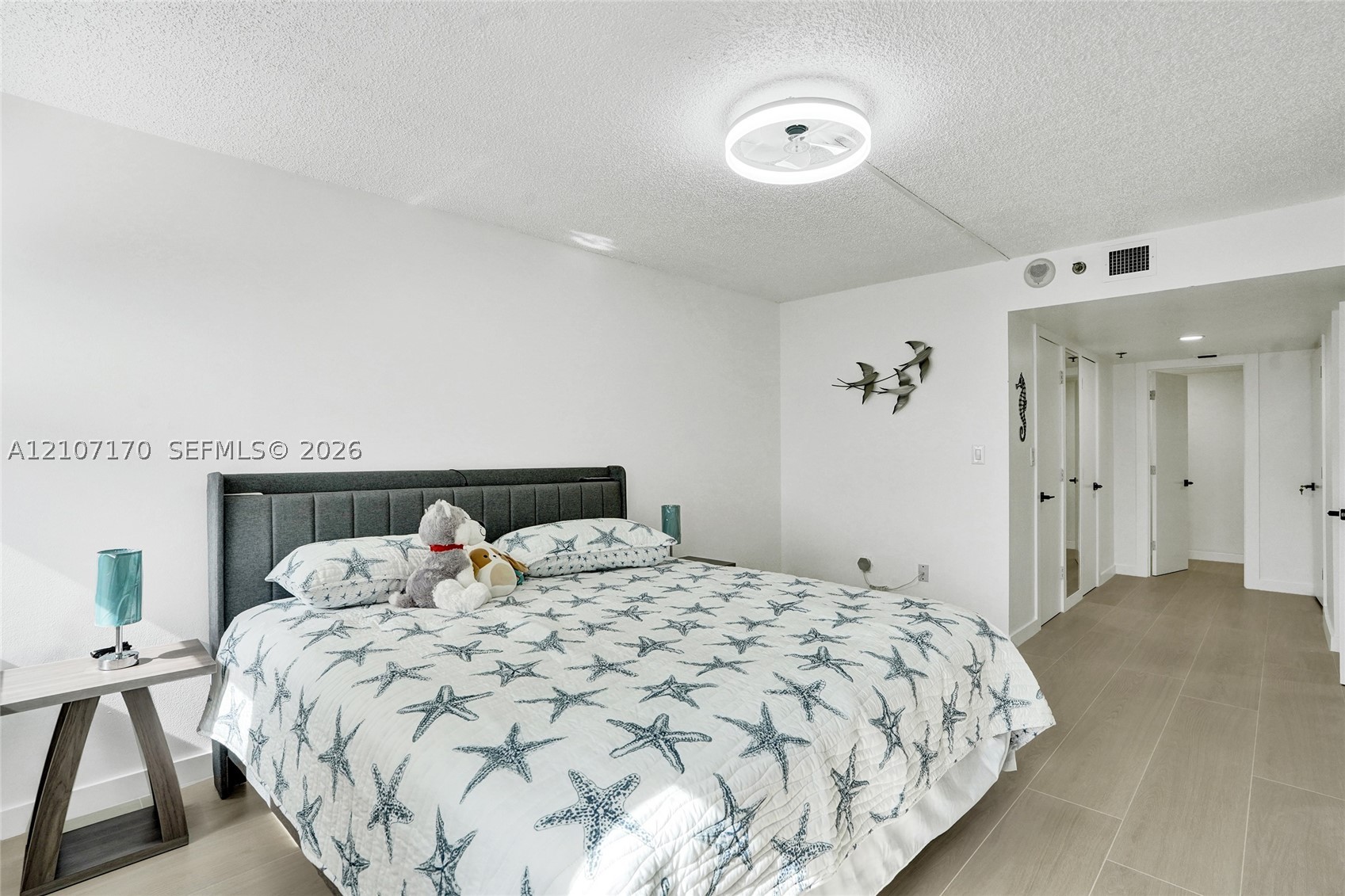 1201 S Ocean Dr #908S, Hollywood FL 33019