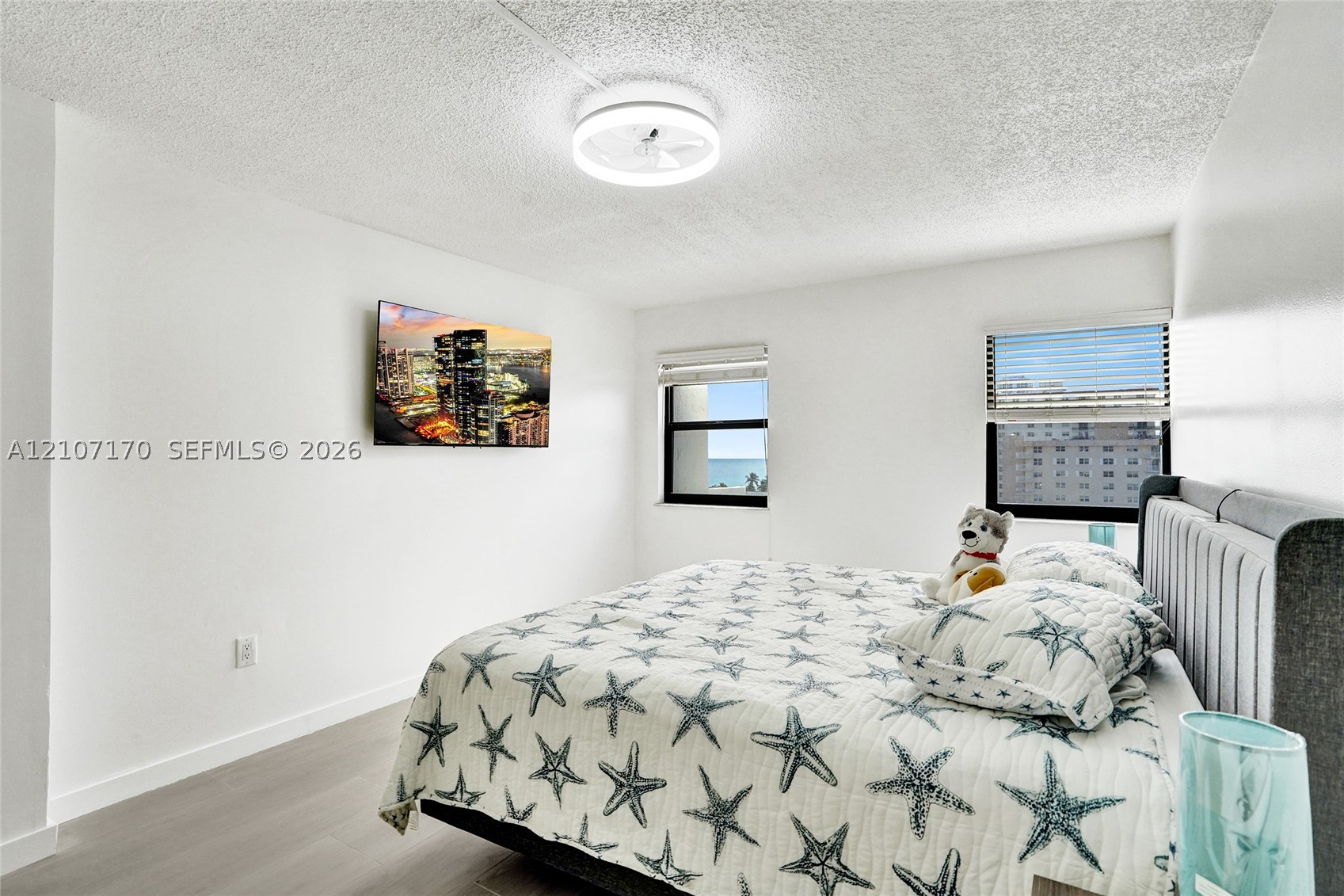 1201 S Ocean Dr #908S, Hollywood FL 33019