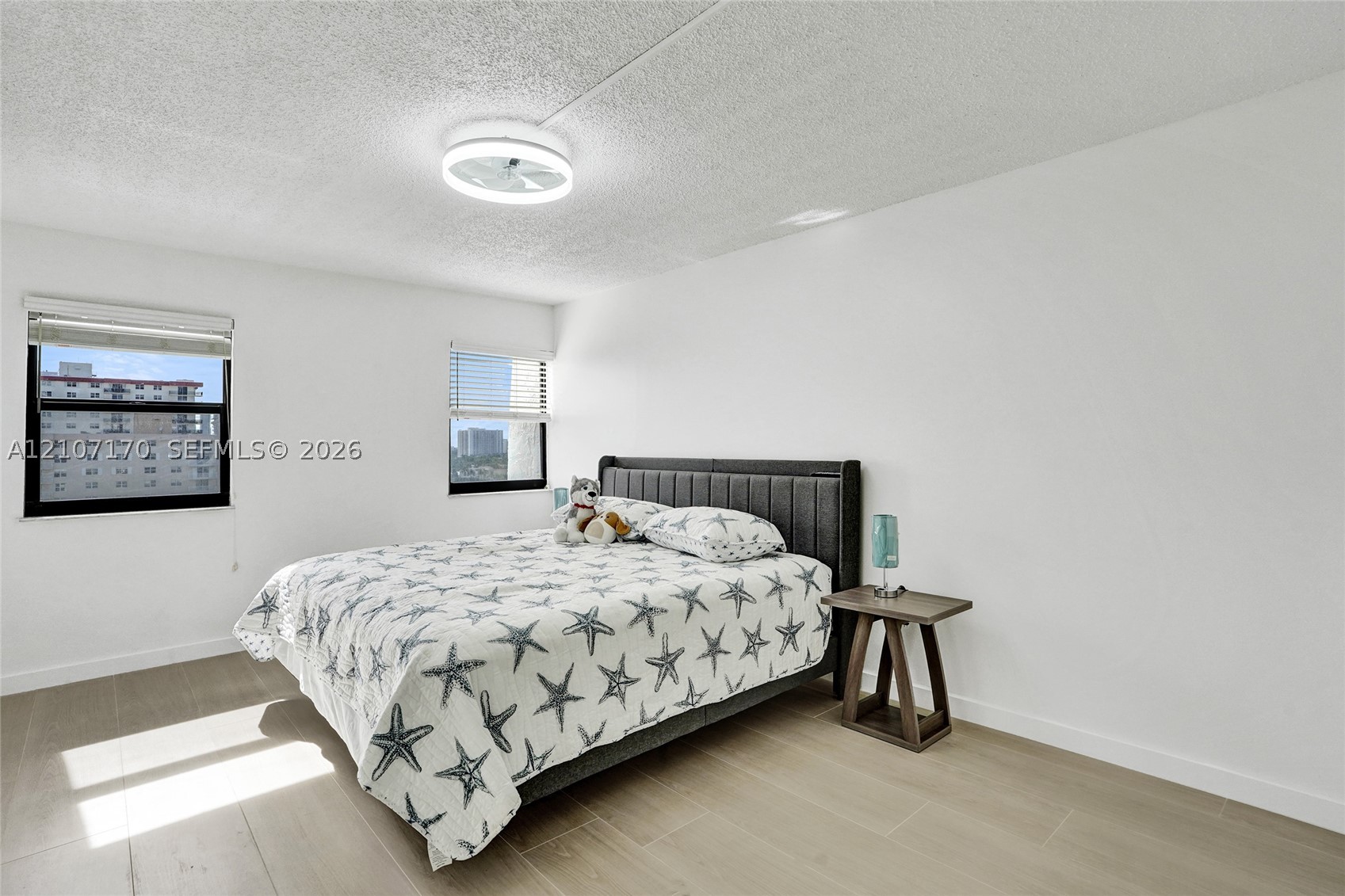 1201 S Ocean Dr #908S, Hollywood FL 33019