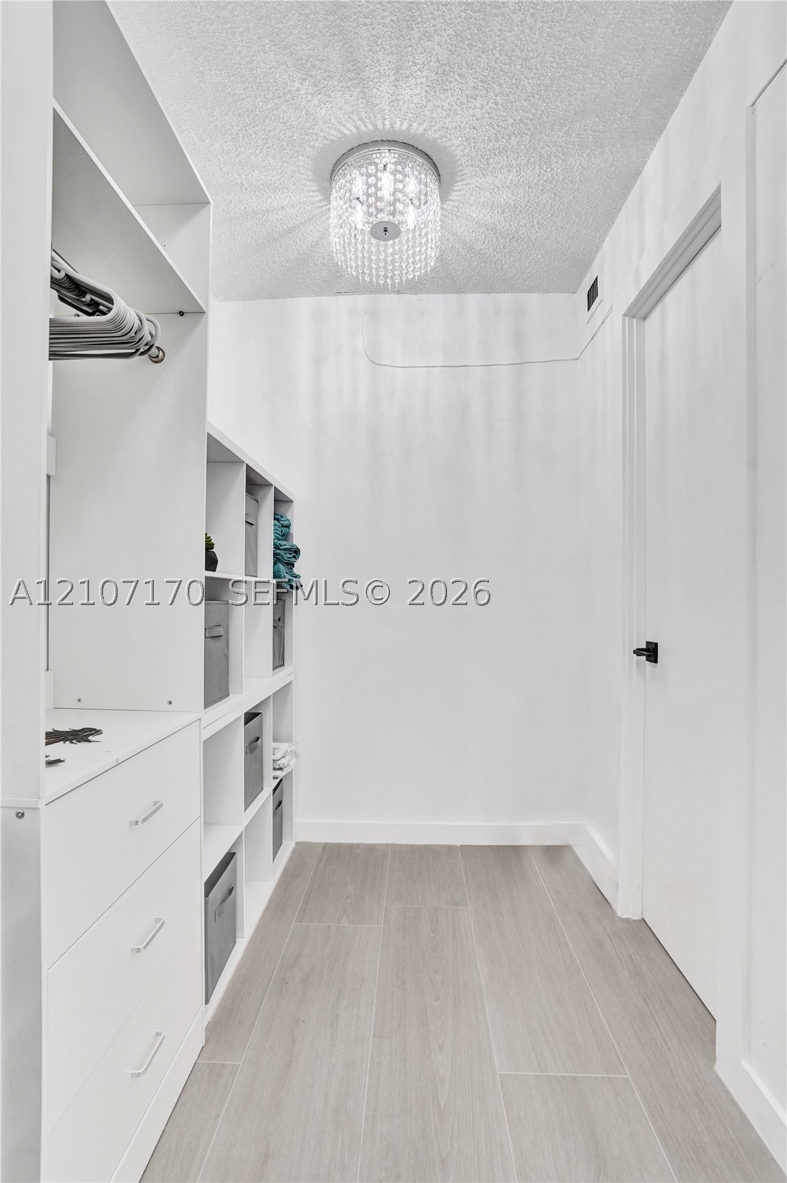 1201 S Ocean Dr #908S, Hollywood FL 33019