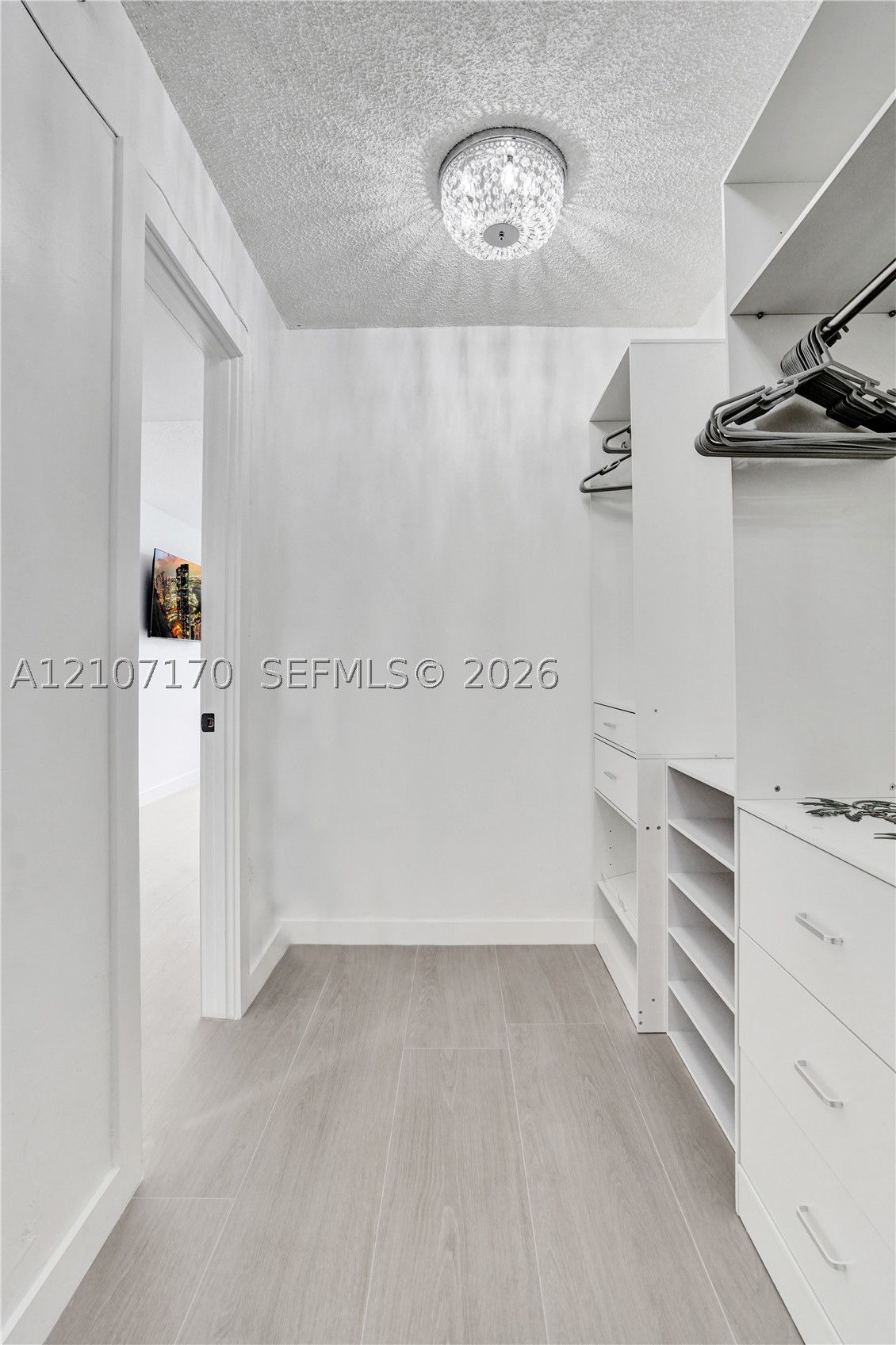 1201 S Ocean Dr #908S, Hollywood FL 33019