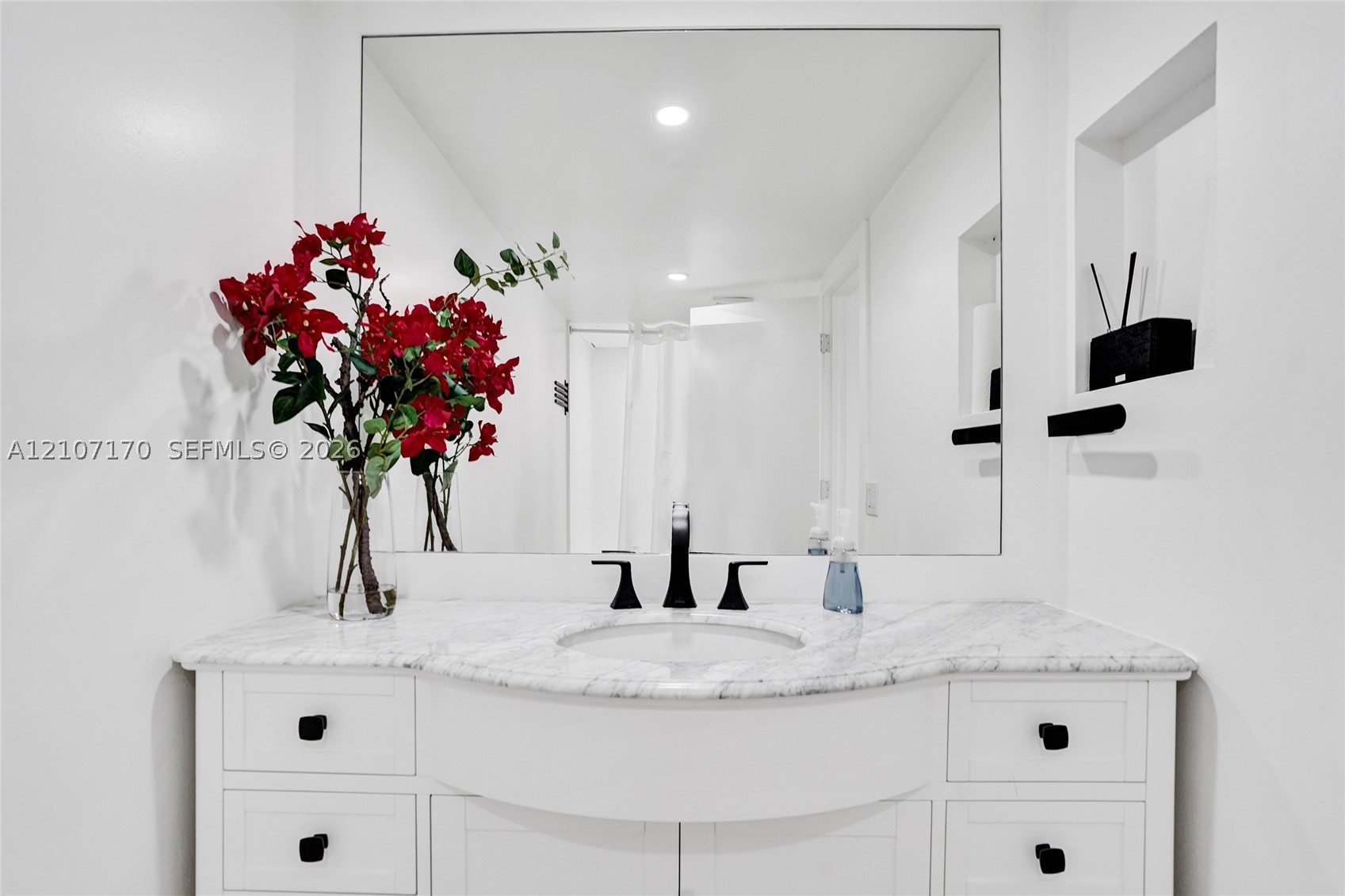 1201 S Ocean Dr #908S, Hollywood FL 33019