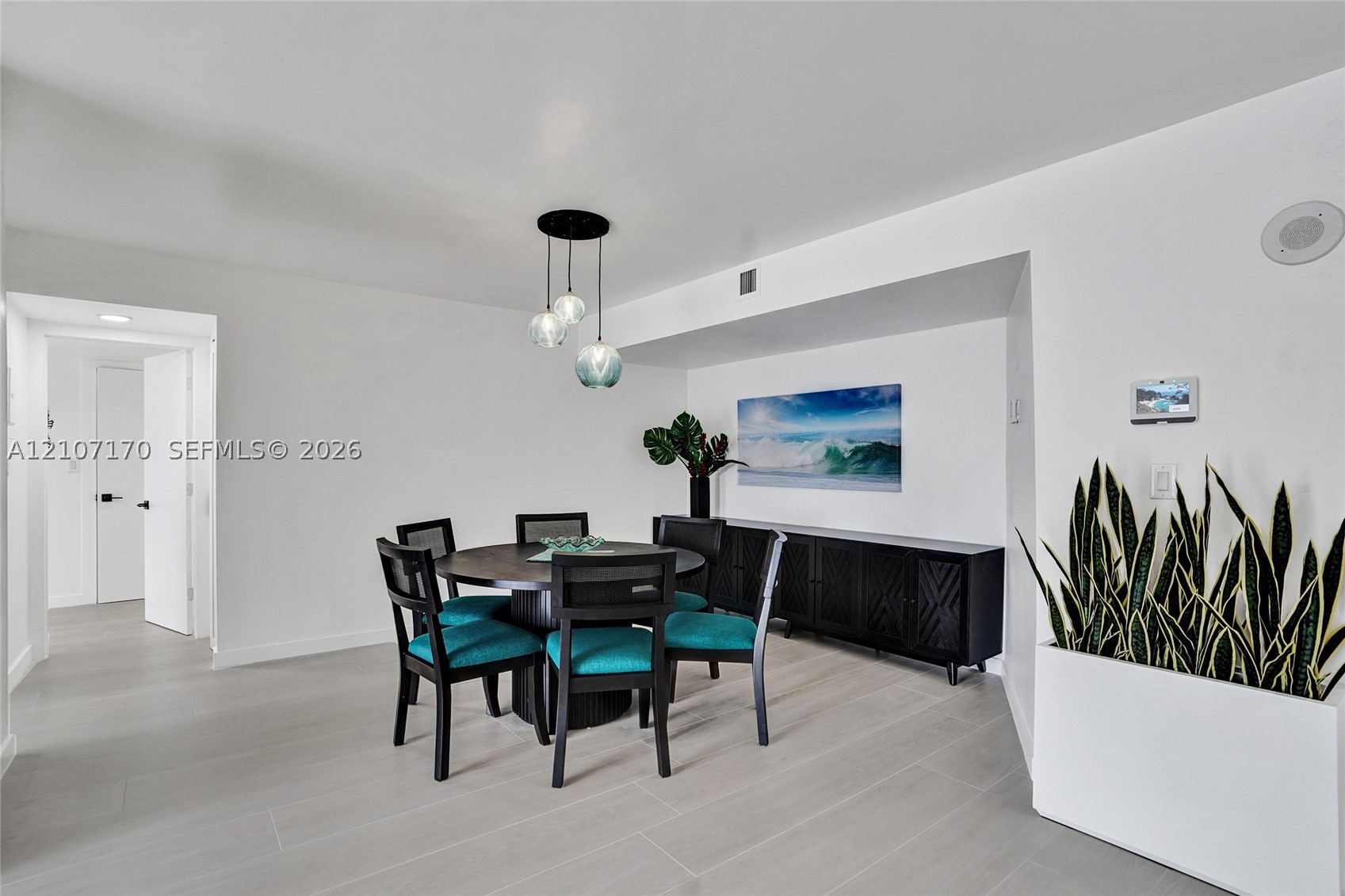 1201 S Ocean Dr #908S, Hollywood FL 33019