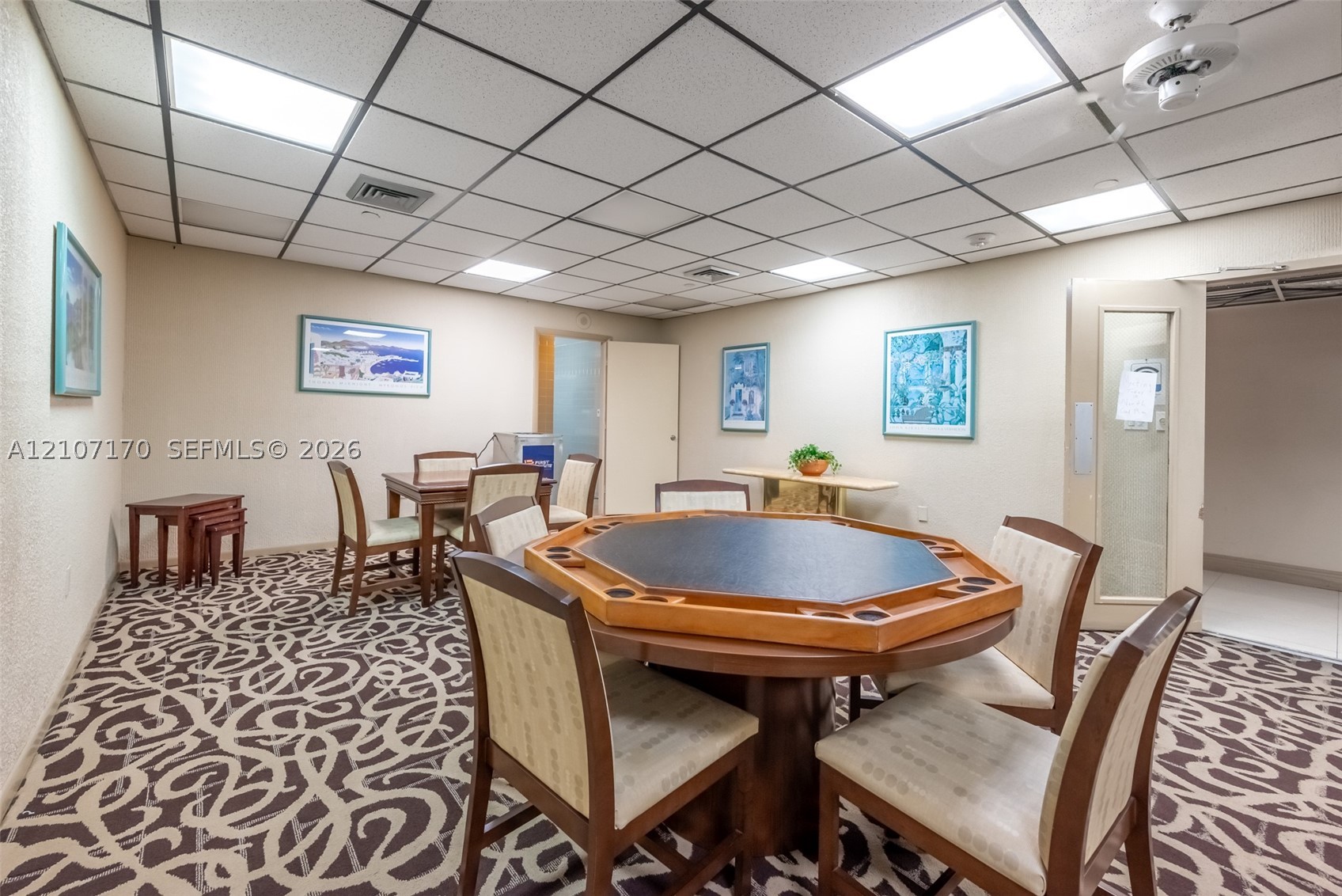 1201 S Ocean Dr #908S, Hollywood FL 33019