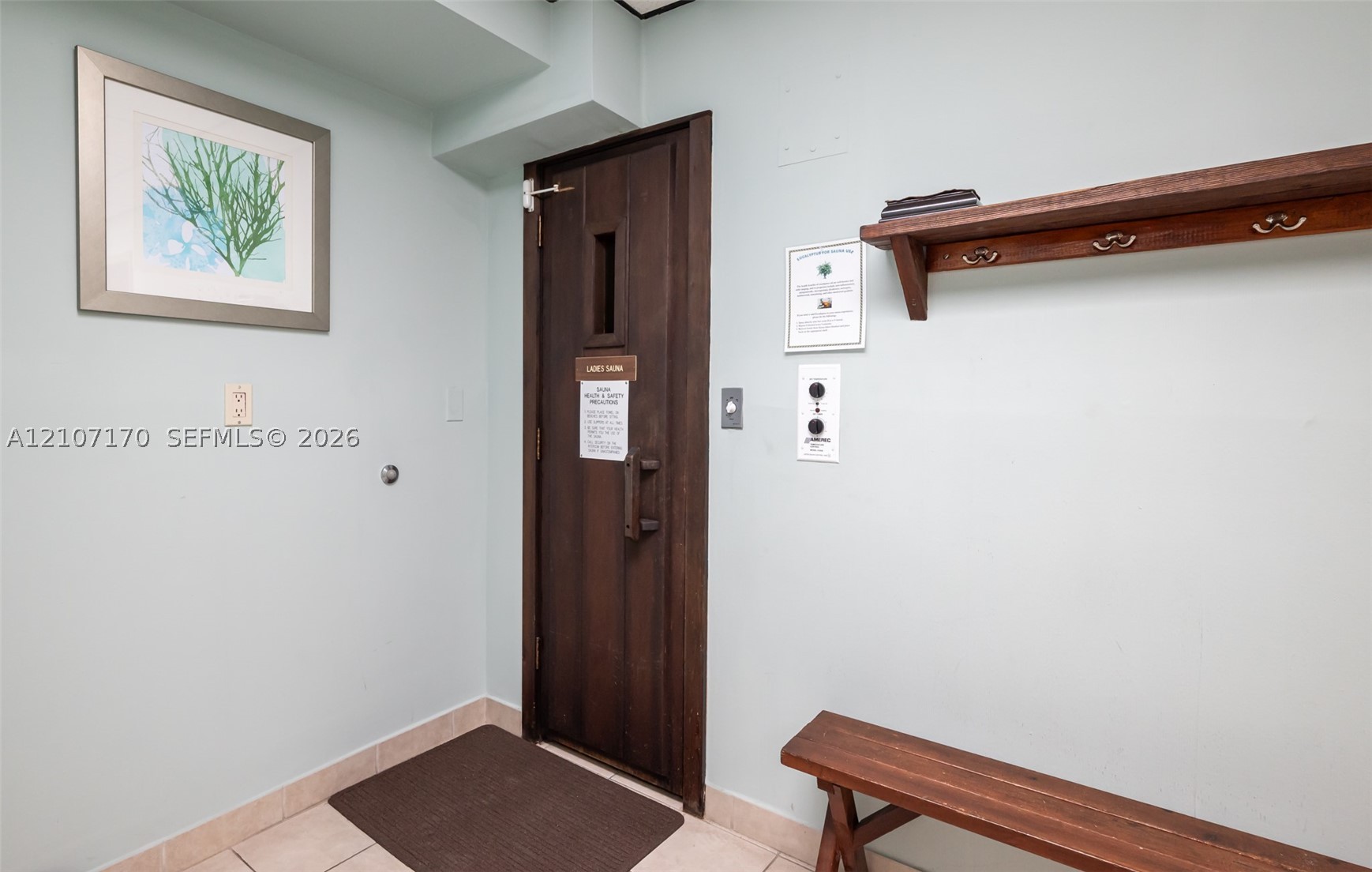 1201 S Ocean Dr #908S, Hollywood FL 33019