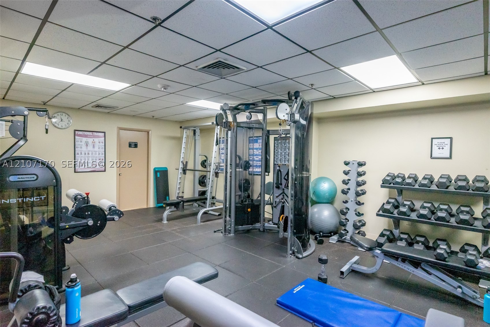 1201 S Ocean Dr #908S, Hollywood FL 33019