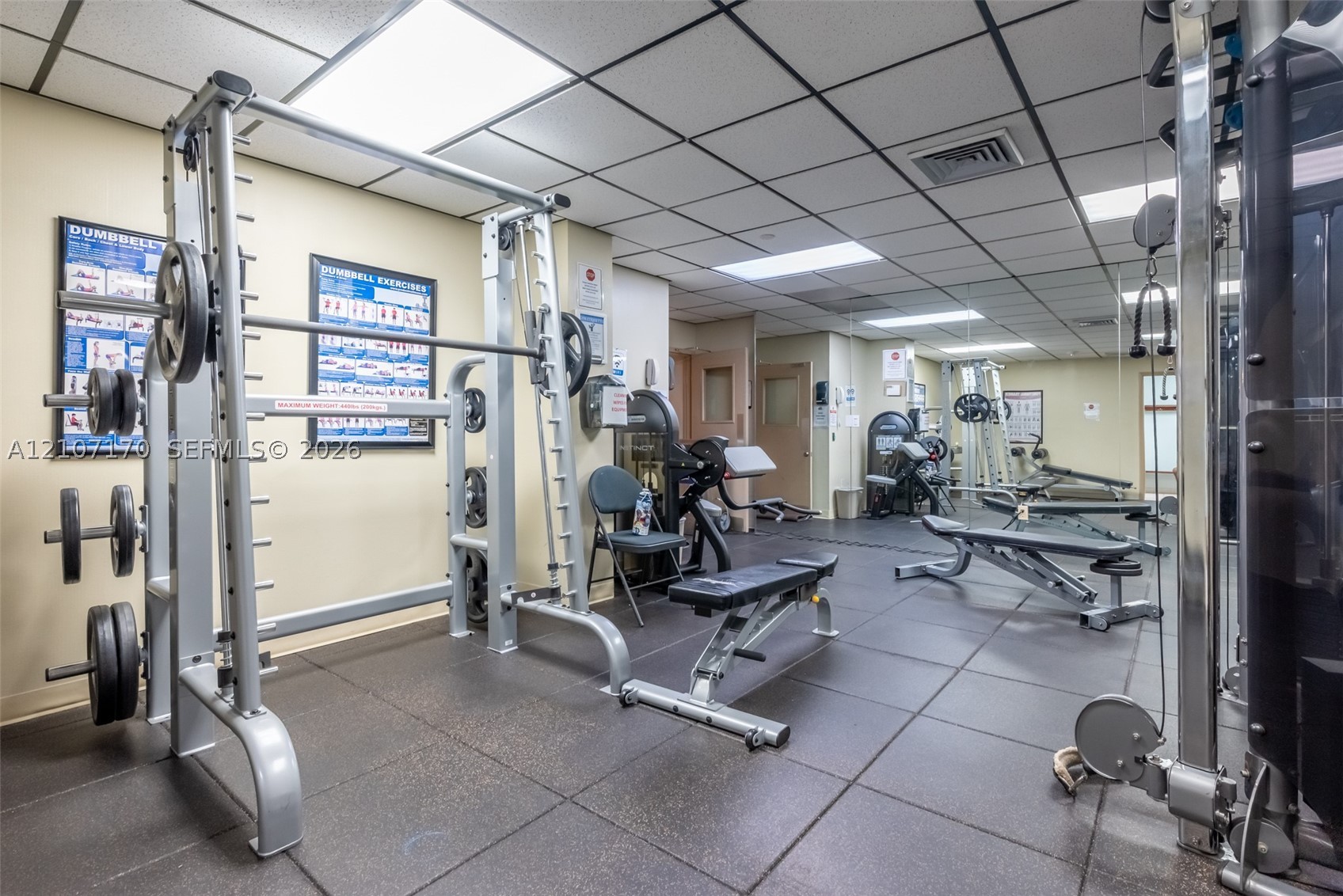1201 S Ocean Dr #908S, Hollywood FL 33019