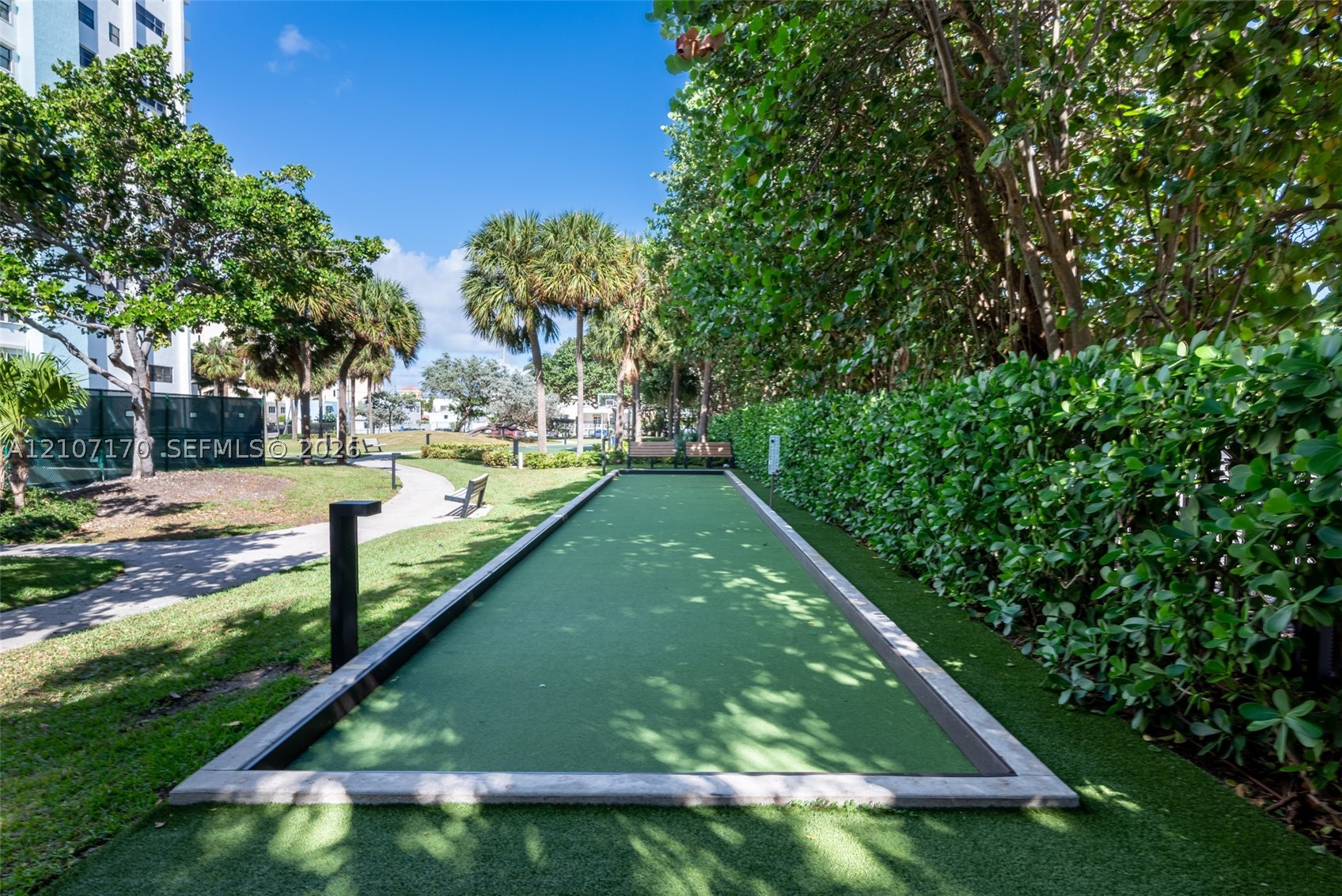 1201 S Ocean Dr #908S, Hollywood FL 33019