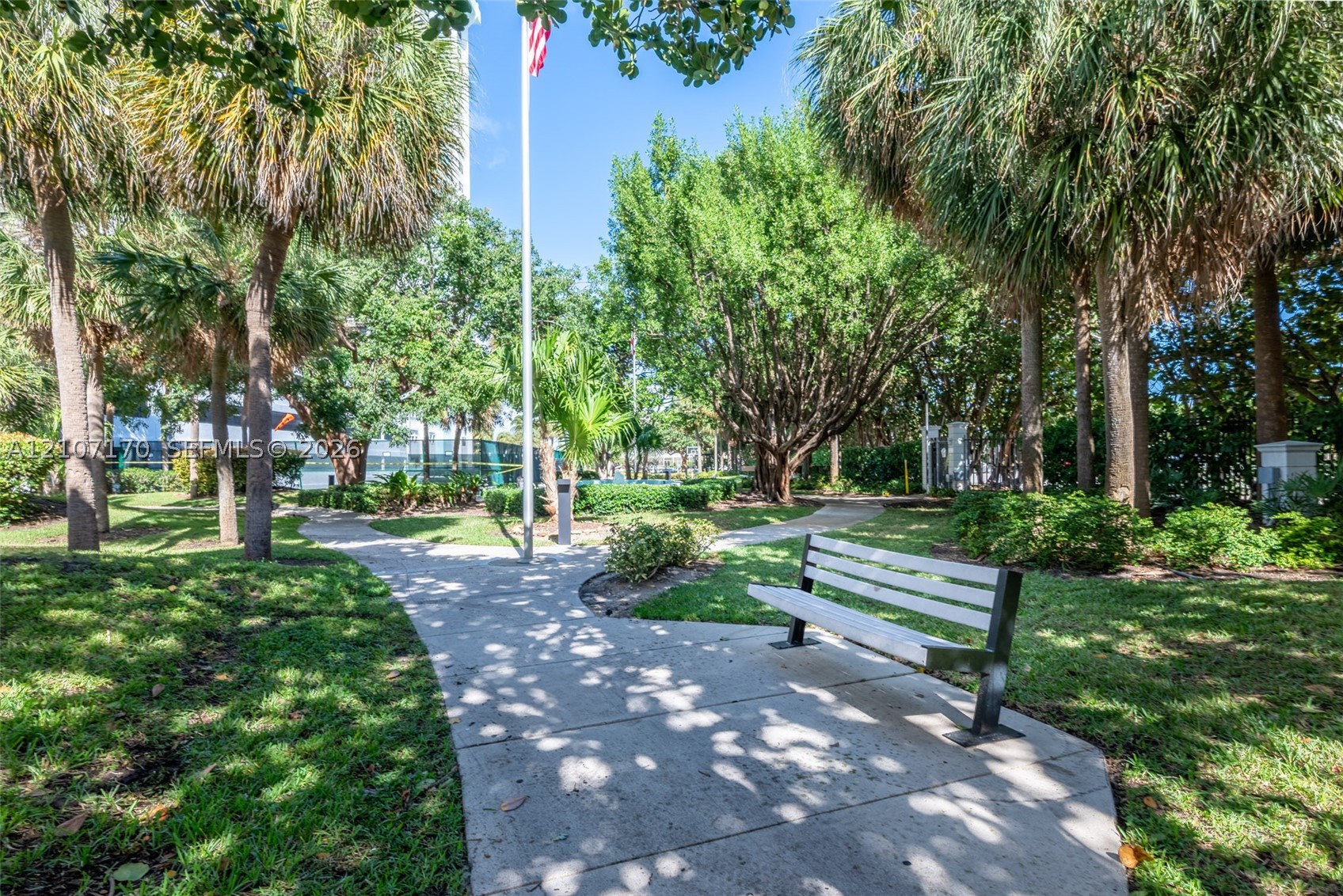 1201 S Ocean Dr #908S, Hollywood FL 33019