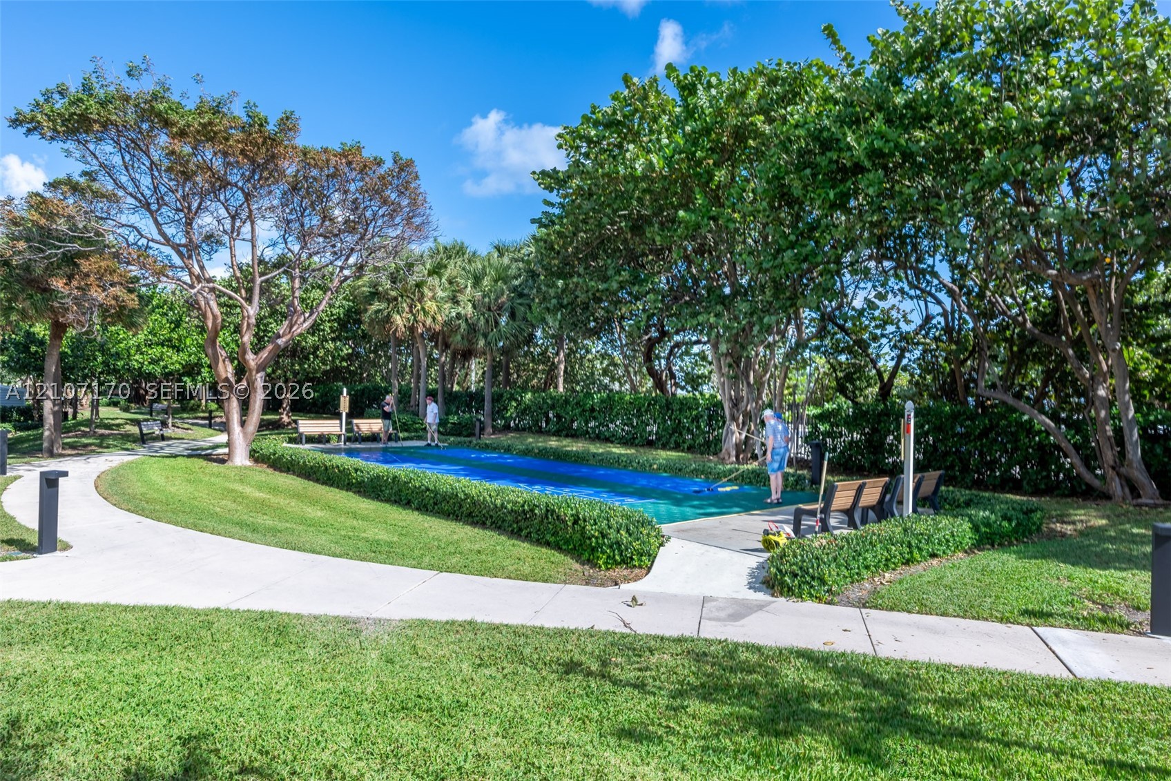 1201 S Ocean Dr #908S, Hollywood FL 33019