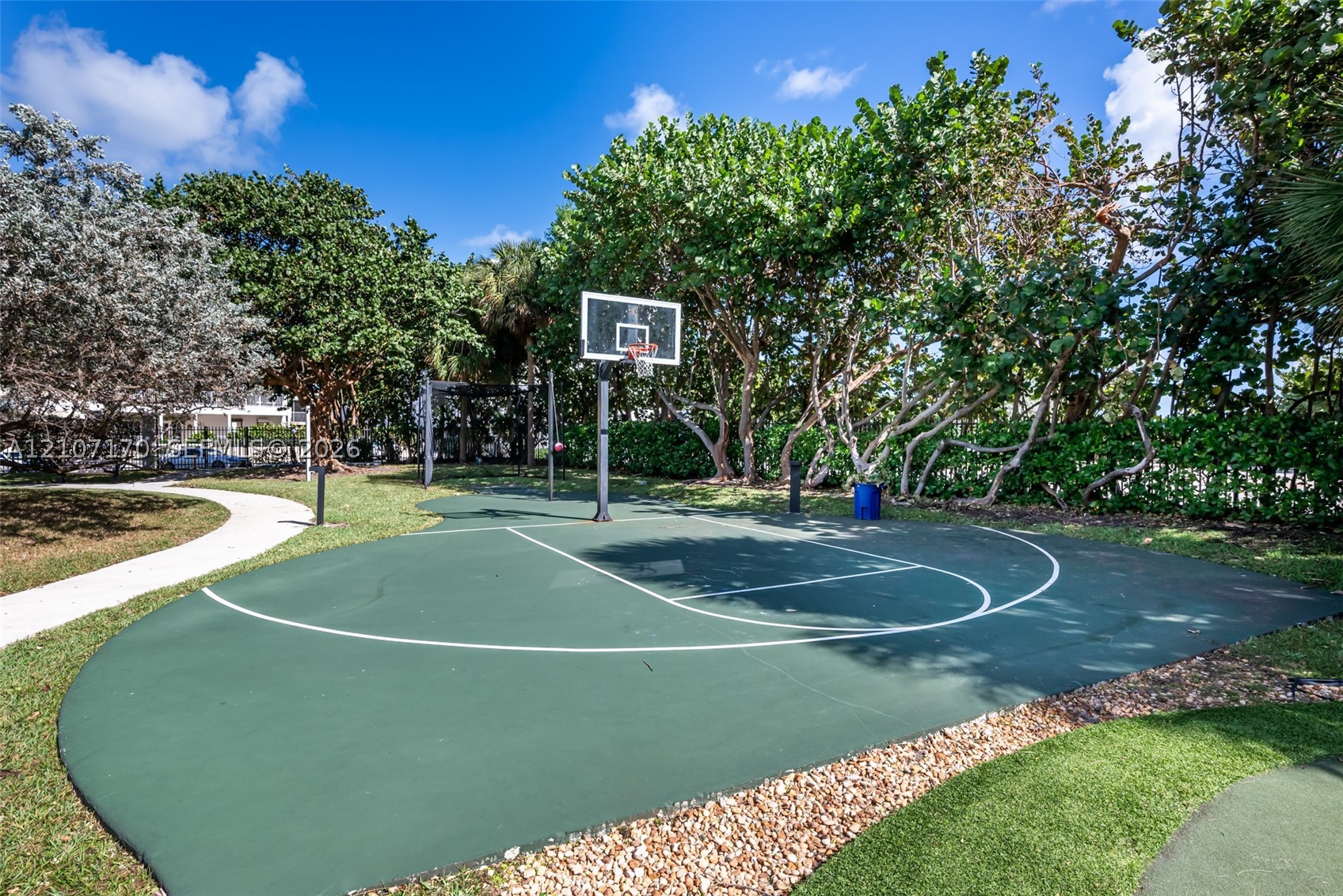 1201 S Ocean Dr #908S, Hollywood FL 33019