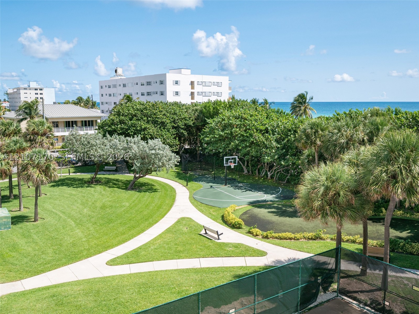 1201 S Ocean Dr #908S, Hollywood FL 33019