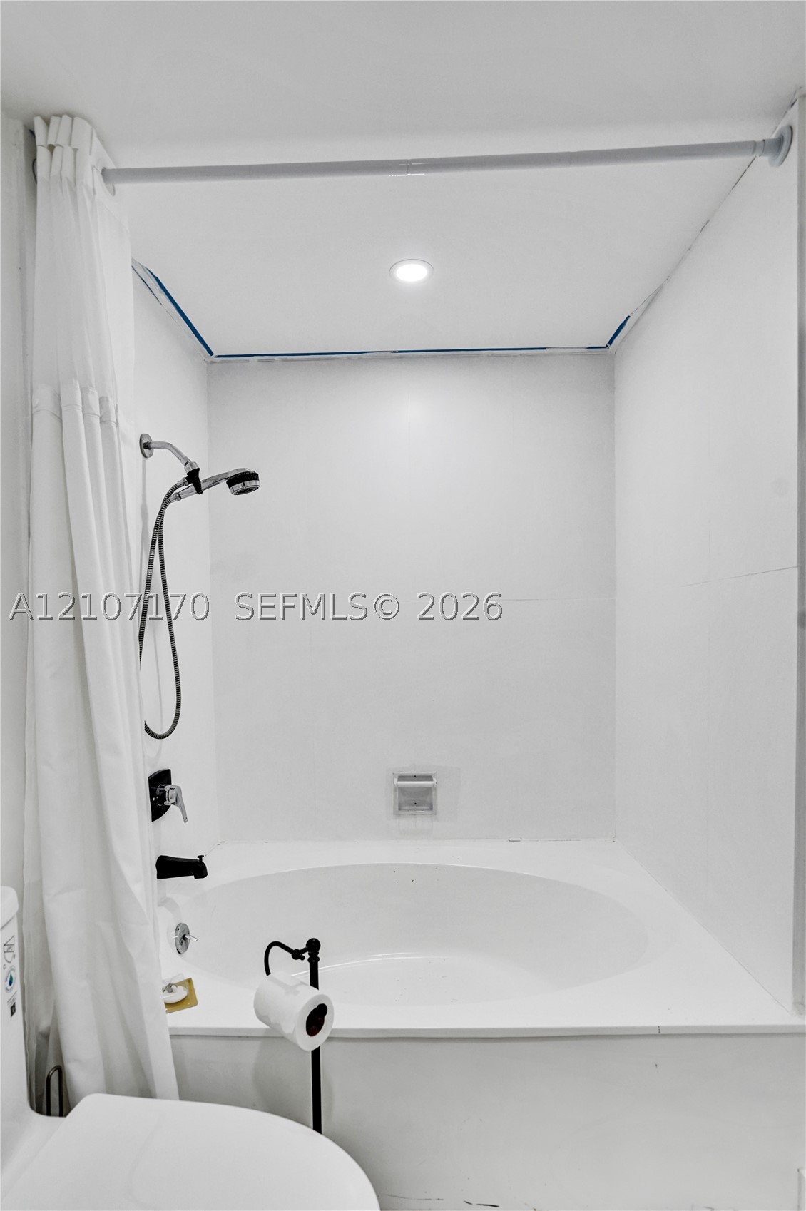 1201 S Ocean Dr #908S, Hollywood FL 33019