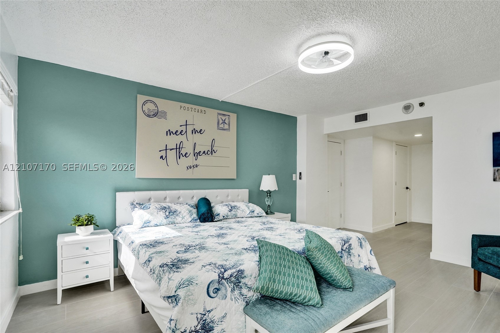 1201 S Ocean Dr #908S, Hollywood FL 33019
