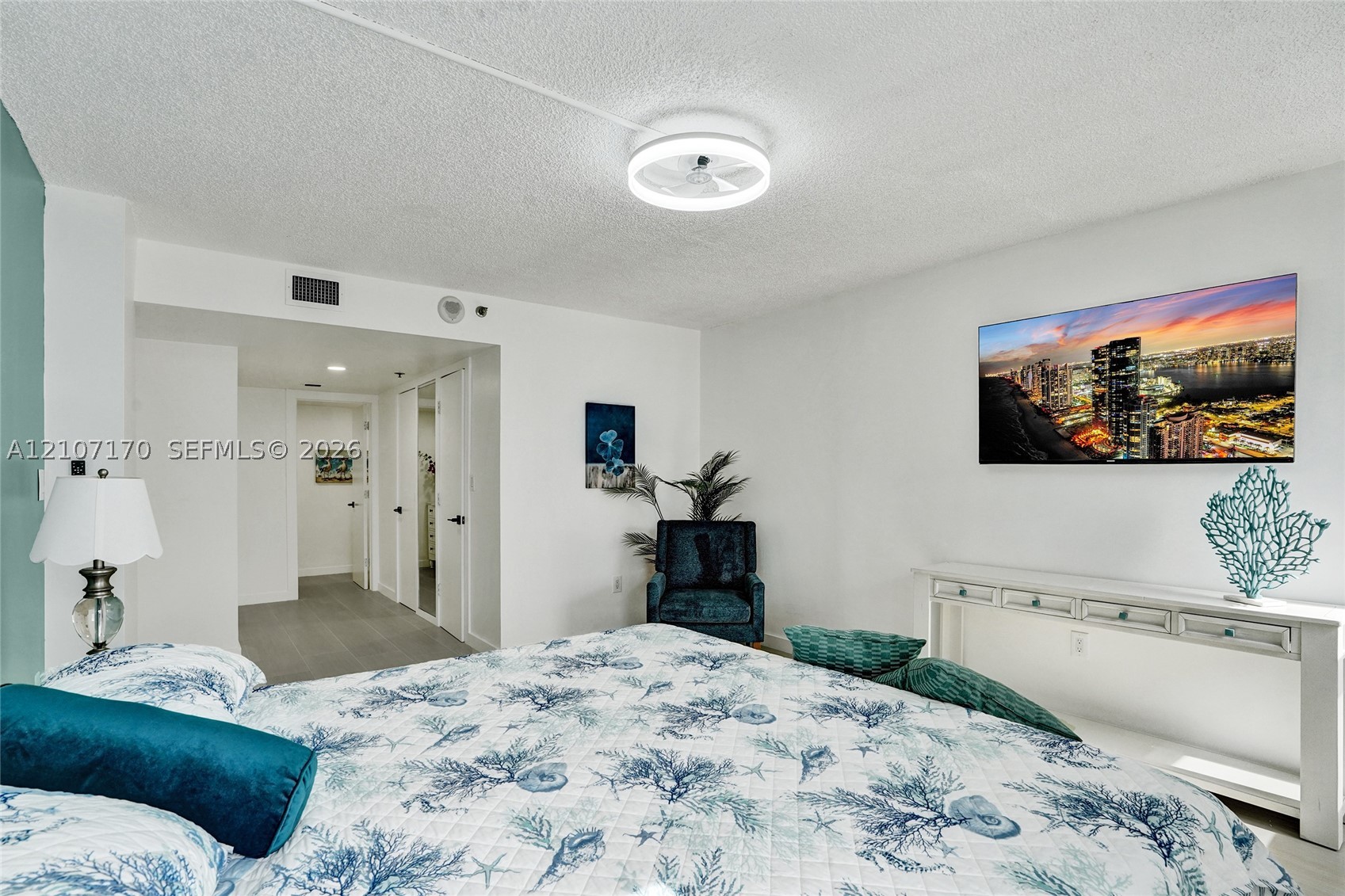1201 S Ocean Dr #908S, Hollywood FL 33019
