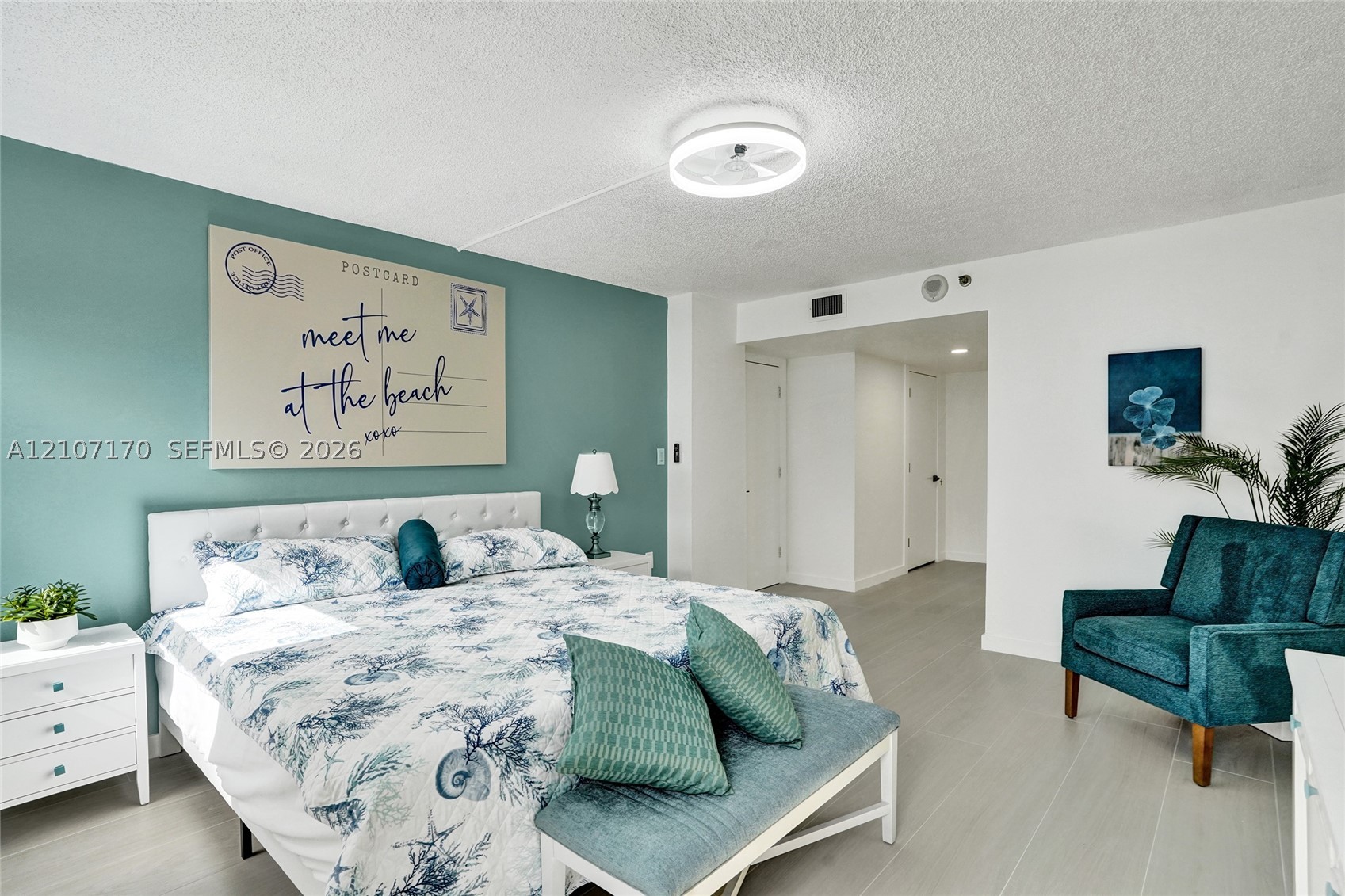 1201 S Ocean Dr #908S, Hollywood FL 33019