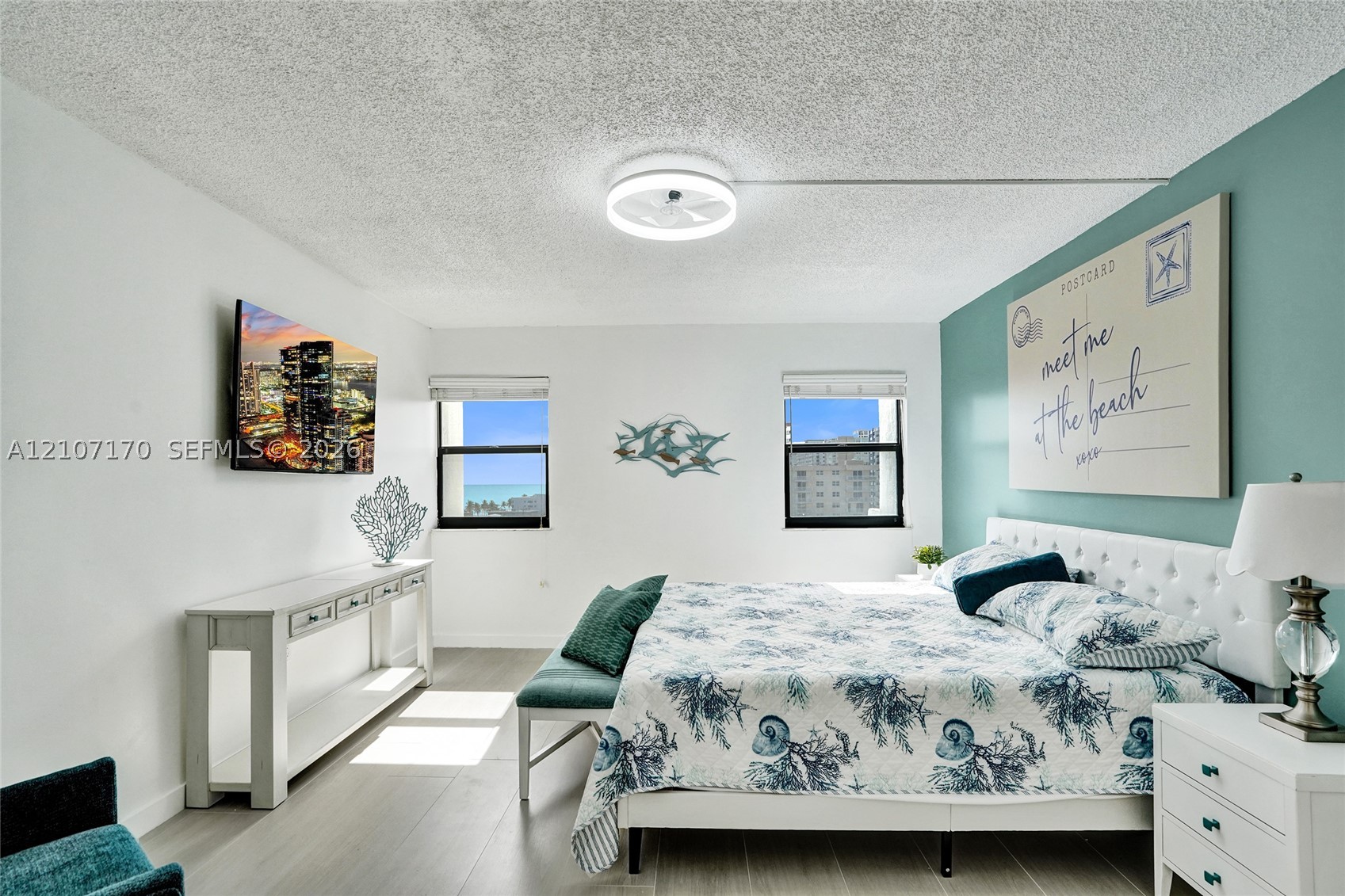 1201 S Ocean Dr #908S, Hollywood FL 33019