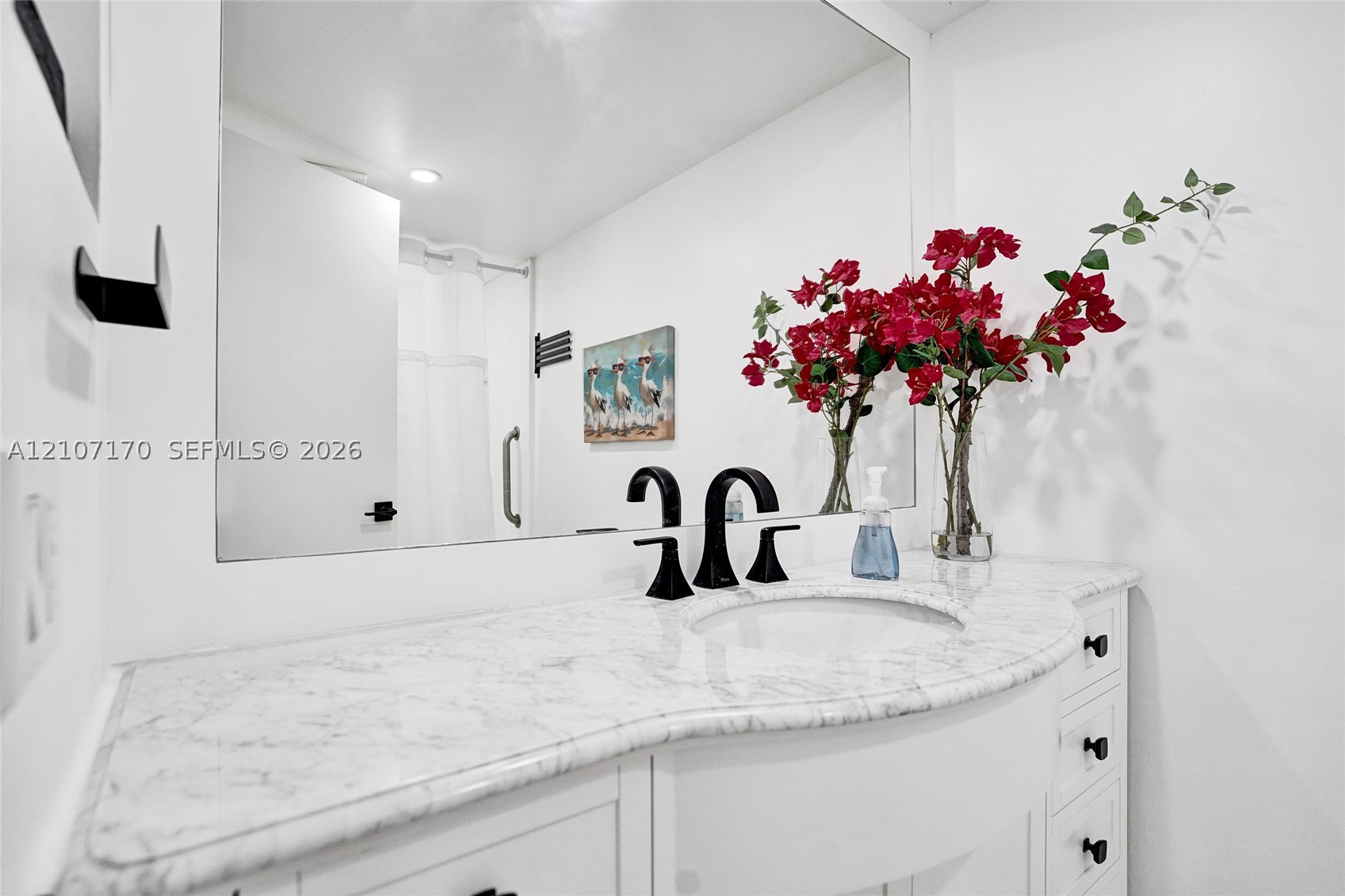 1201 S Ocean Dr #908S, Hollywood FL 33019