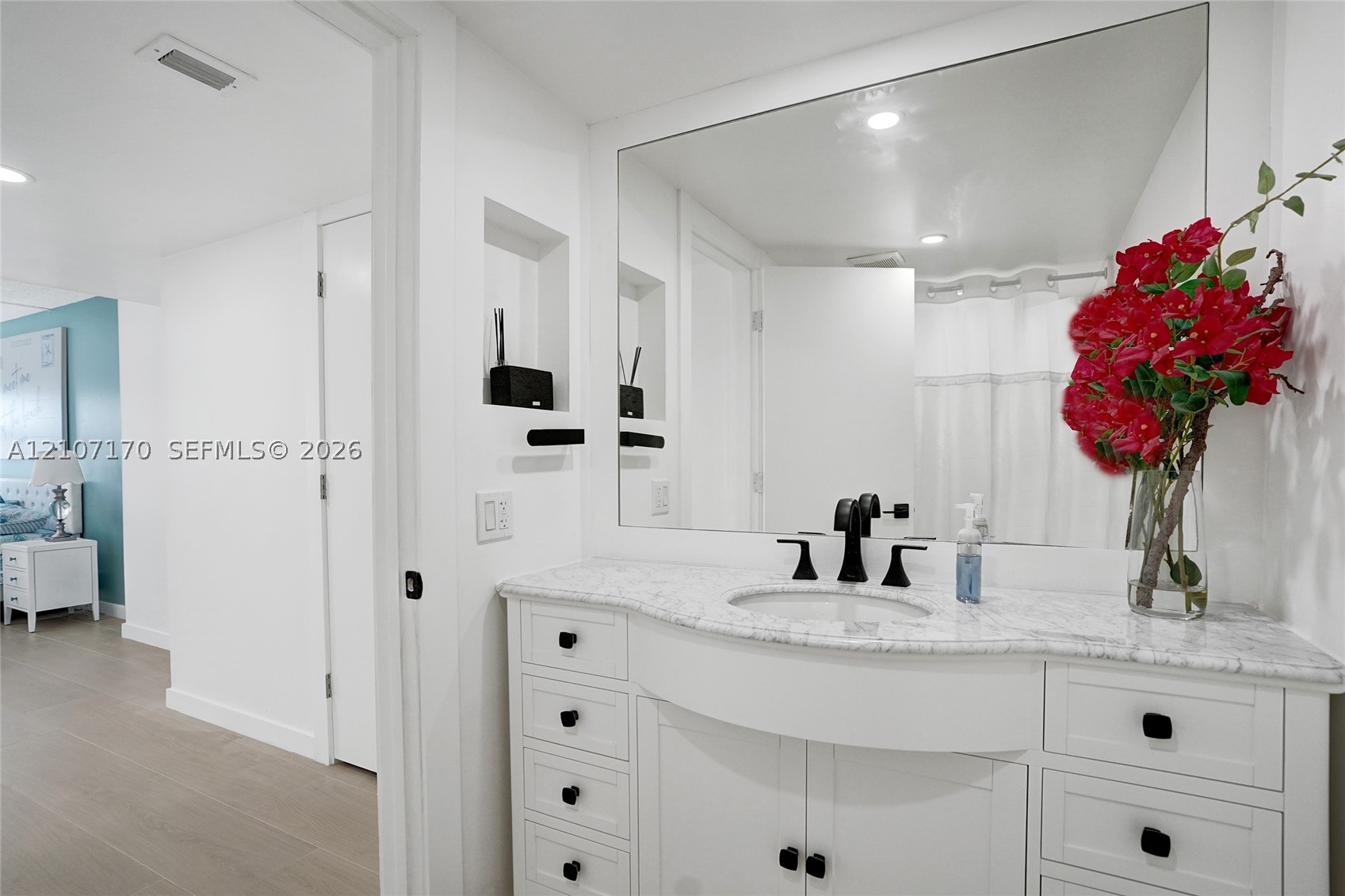 1201 S Ocean Dr #908S, Hollywood FL 33019