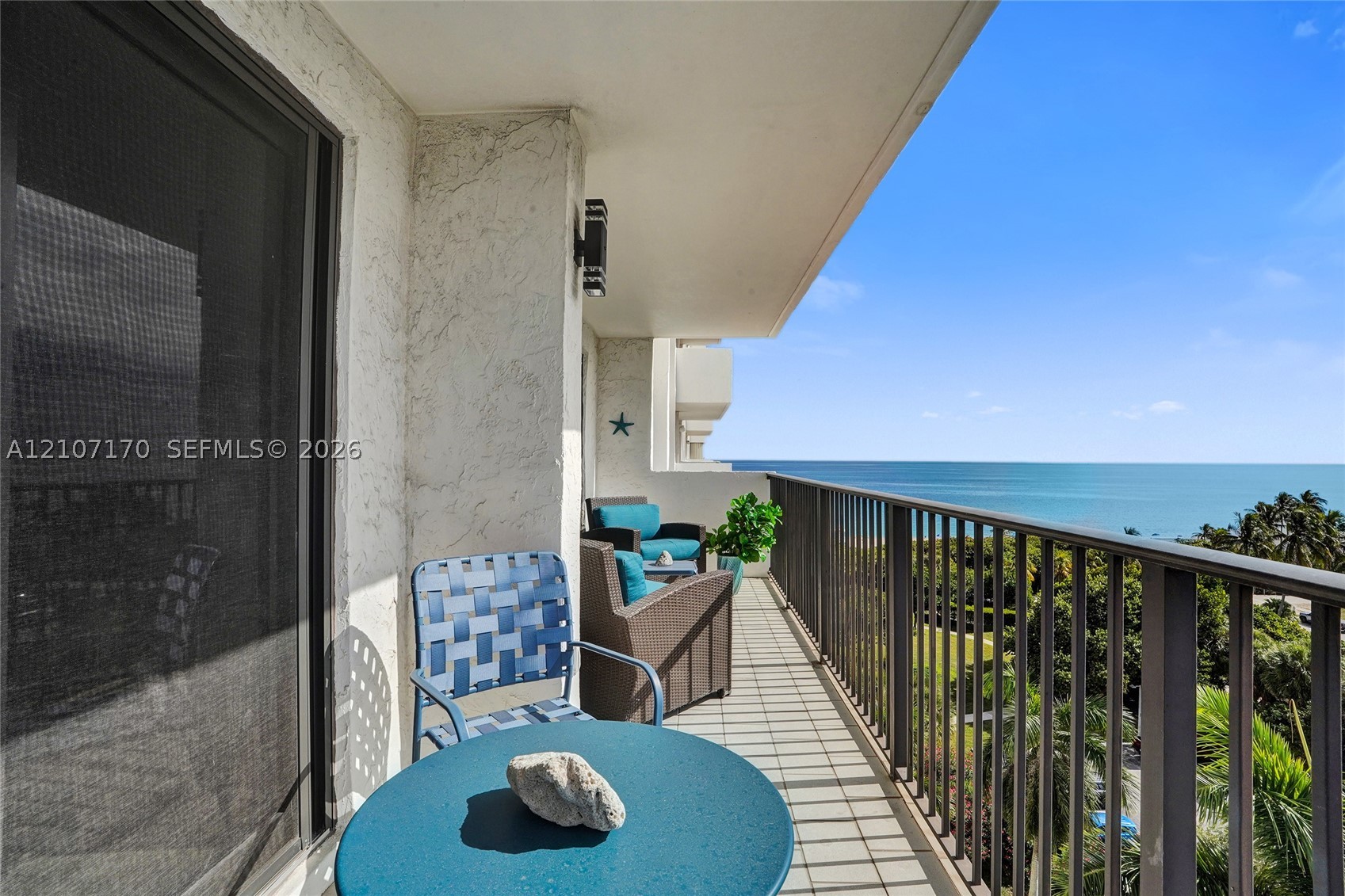 1201 S Ocean Dr #908S, Hollywood FL 33019