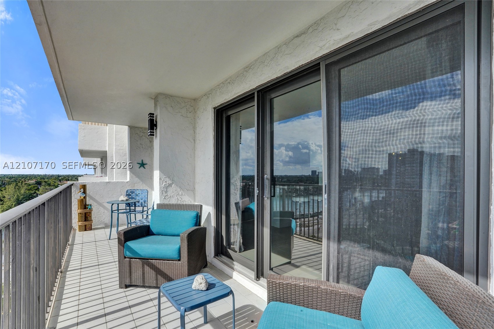 1201 S Ocean Dr #908S, Hollywood FL 33019