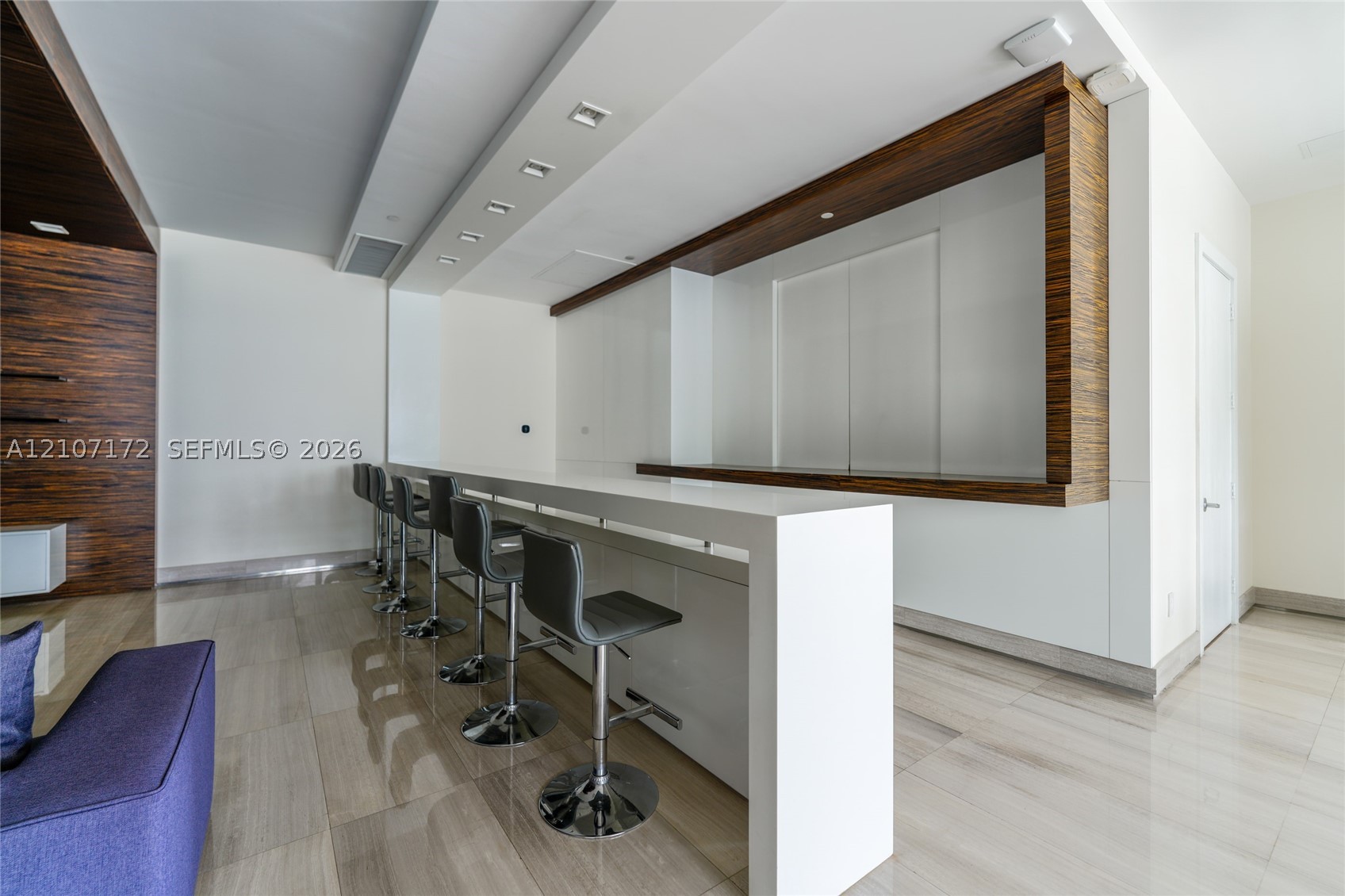 1330 West Ave #909, Miami Beach FL 33139