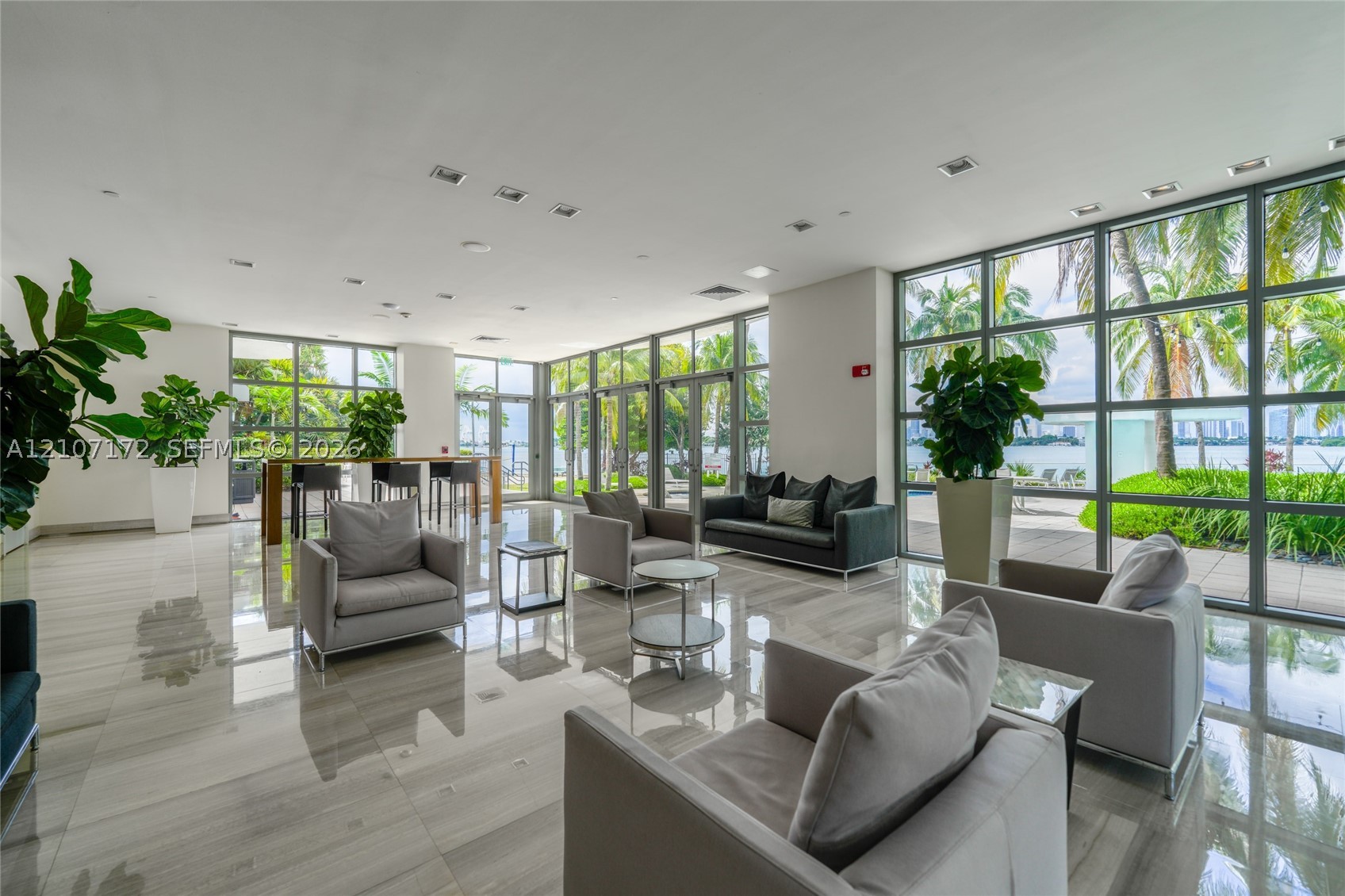 1330 West Ave #909, Miami Beach FL 33139