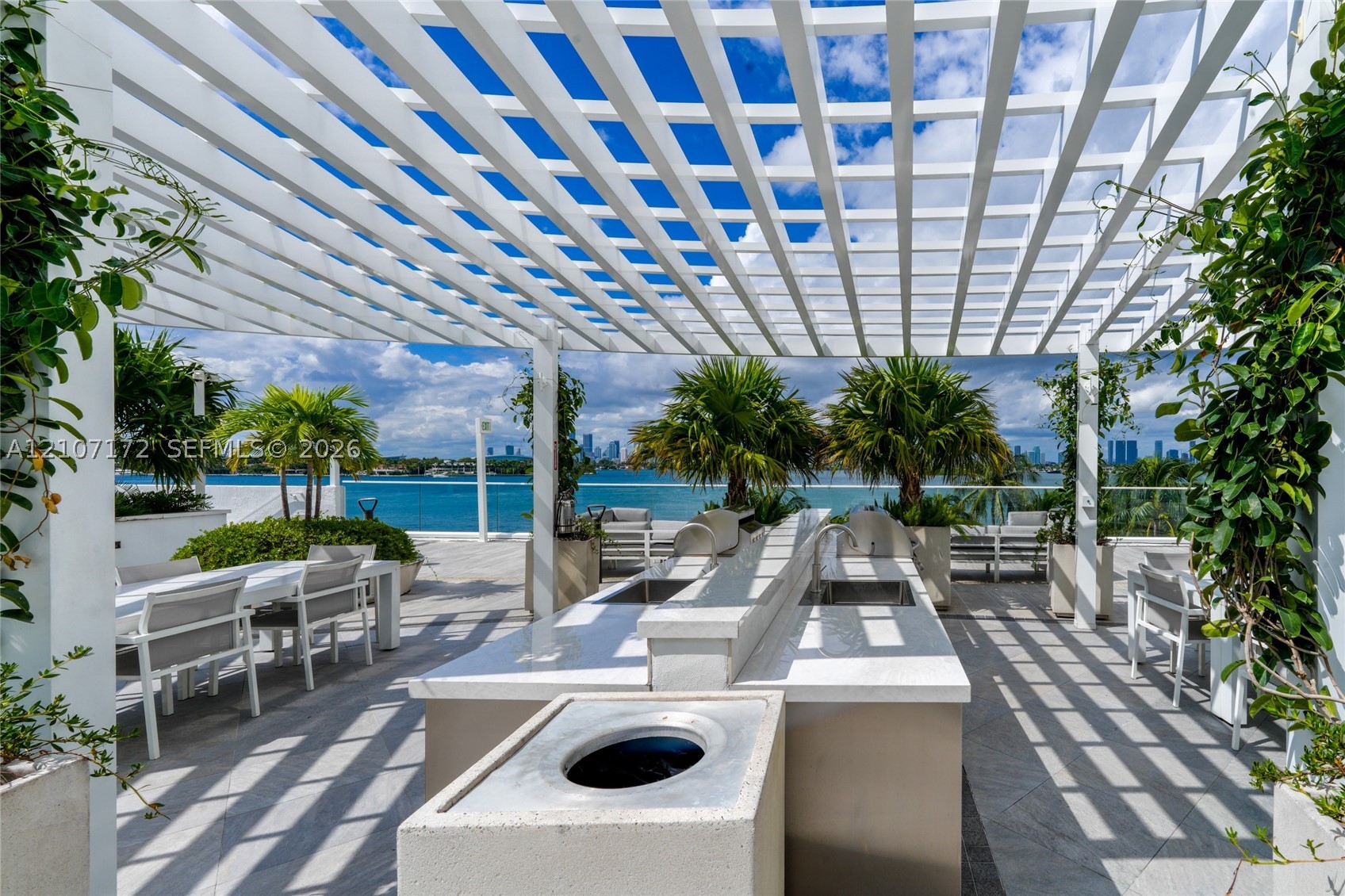 1330 West Ave #909, Miami Beach FL 33139