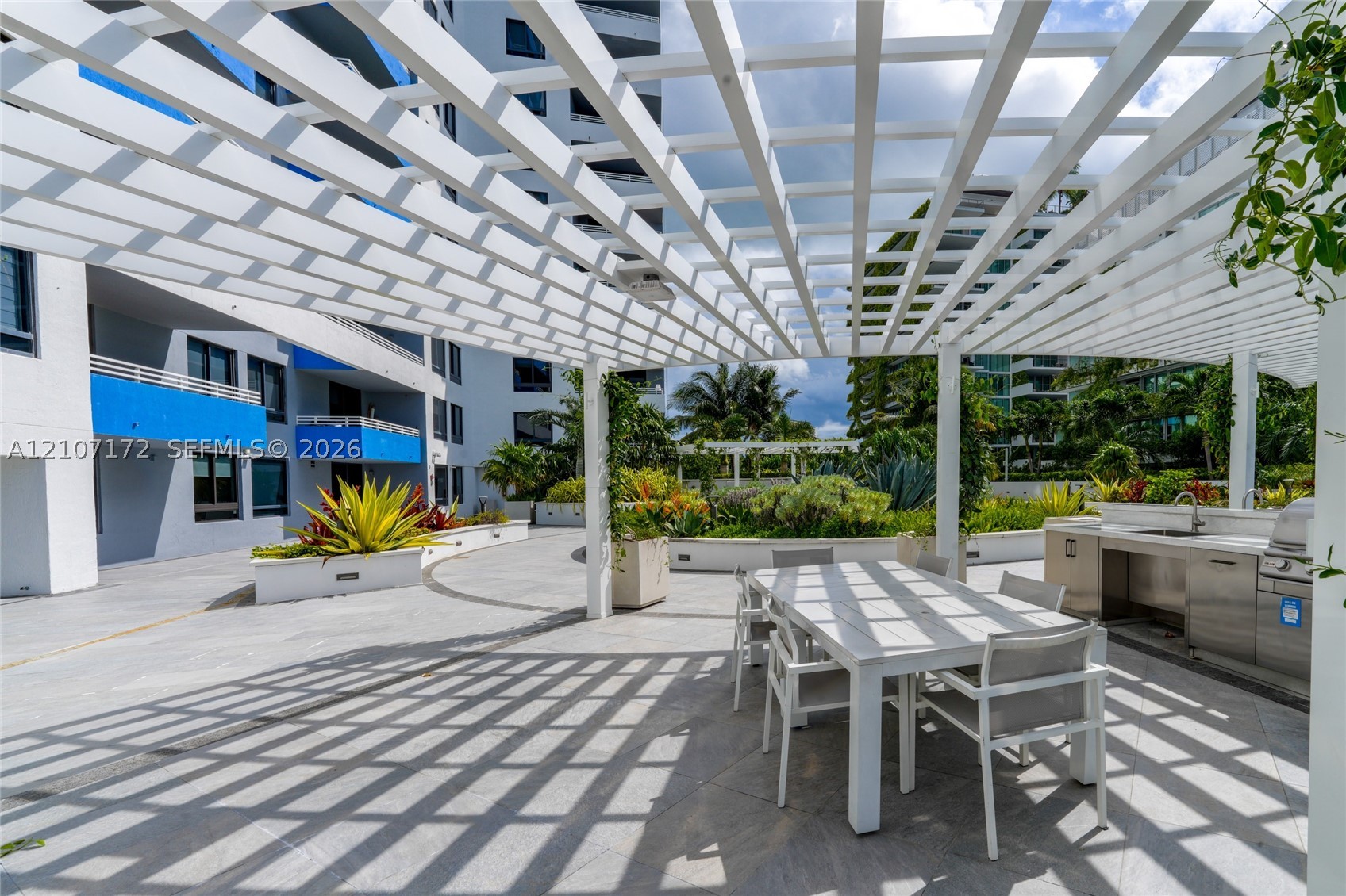 1330 West Ave #909, Miami Beach FL 33139