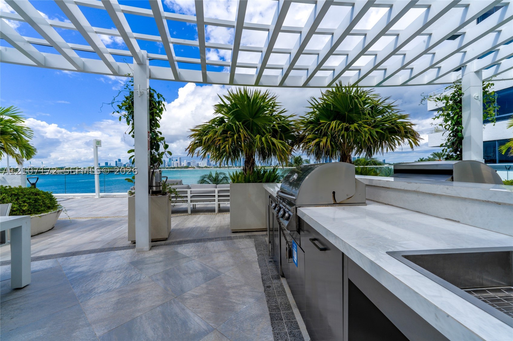 1330 West Ave #909, Miami Beach FL 33139