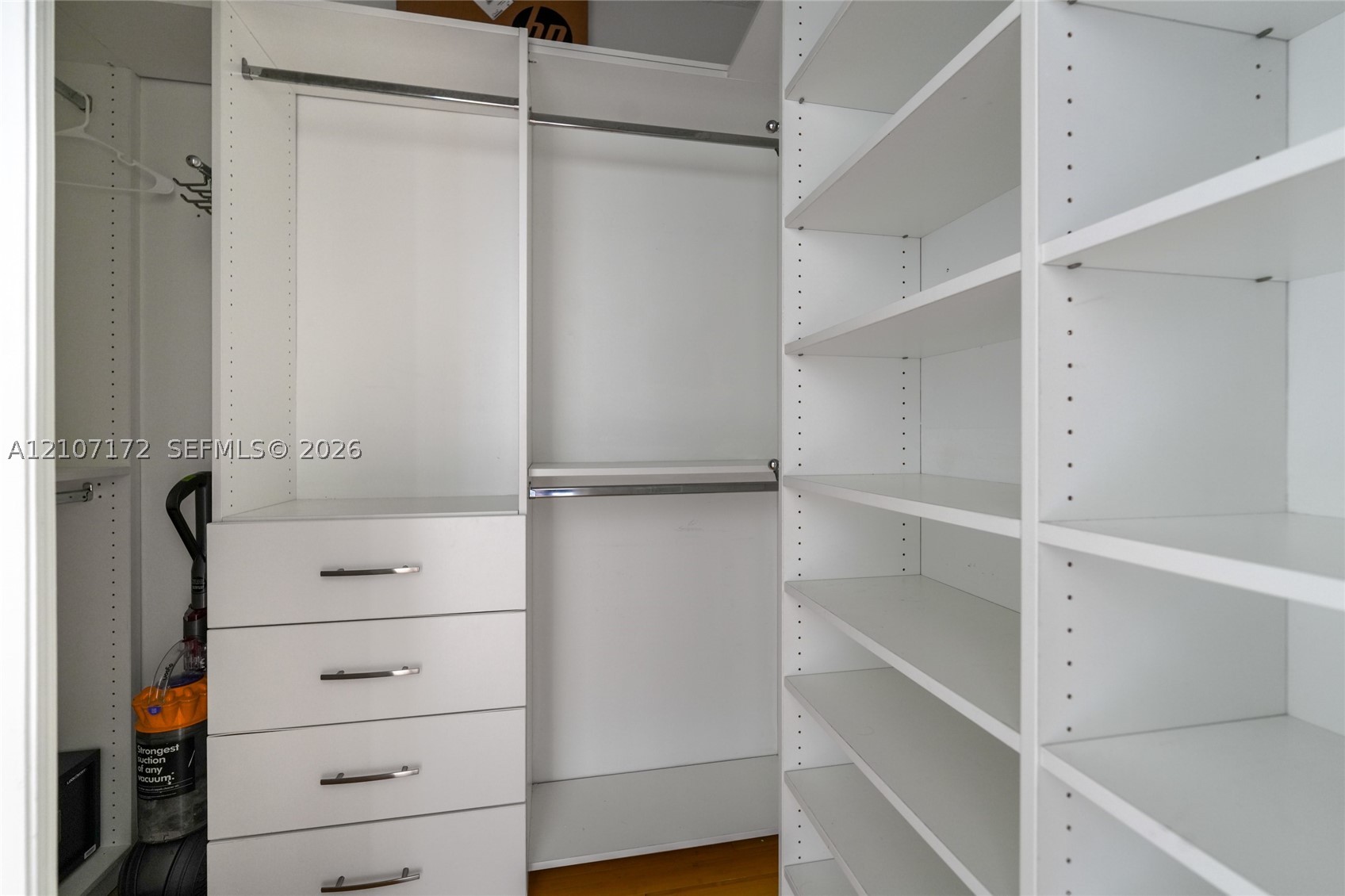1330 West Ave #909, Miami Beach FL 33139