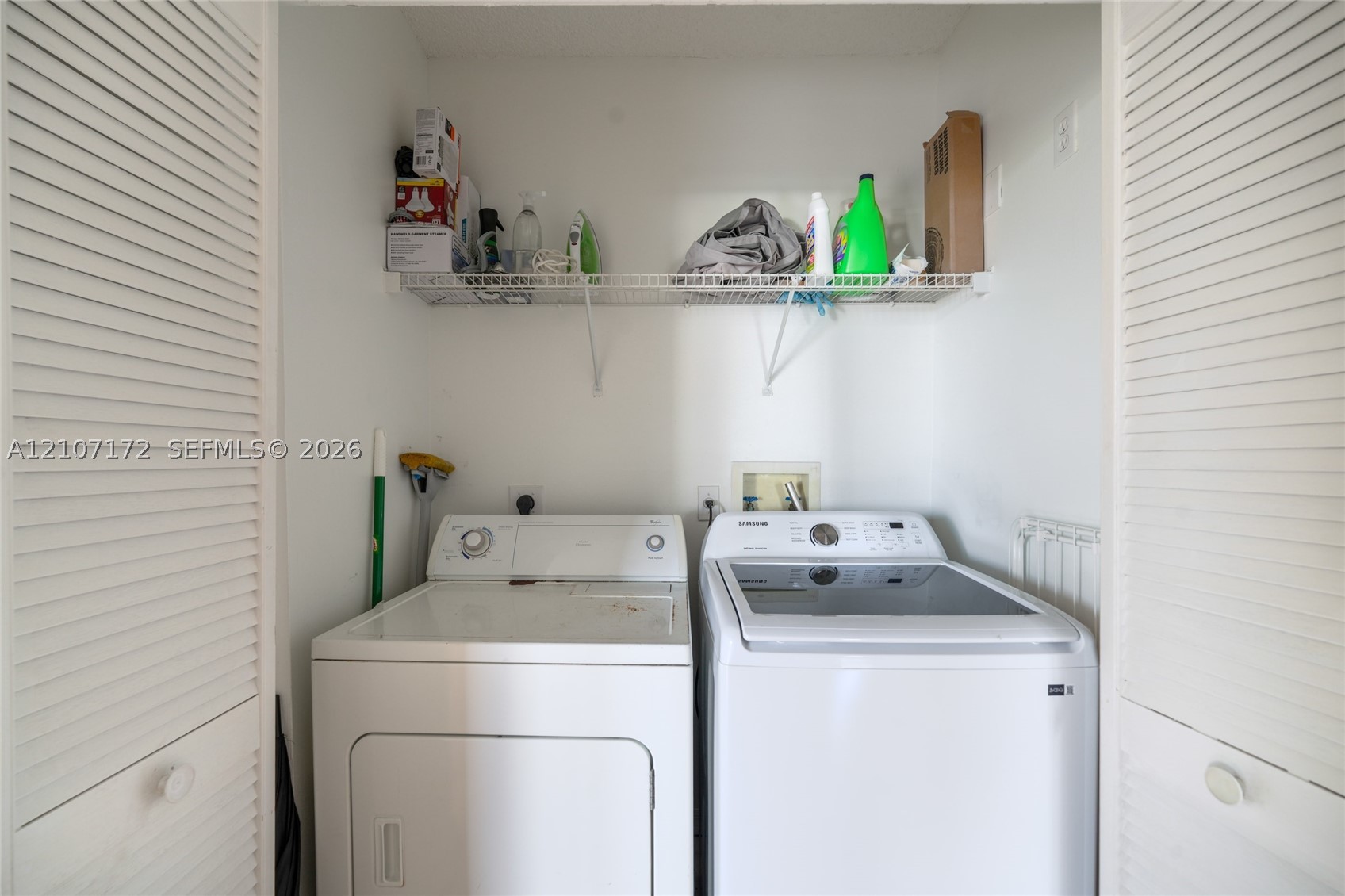 1330 West Ave #909, Miami Beach FL 33139