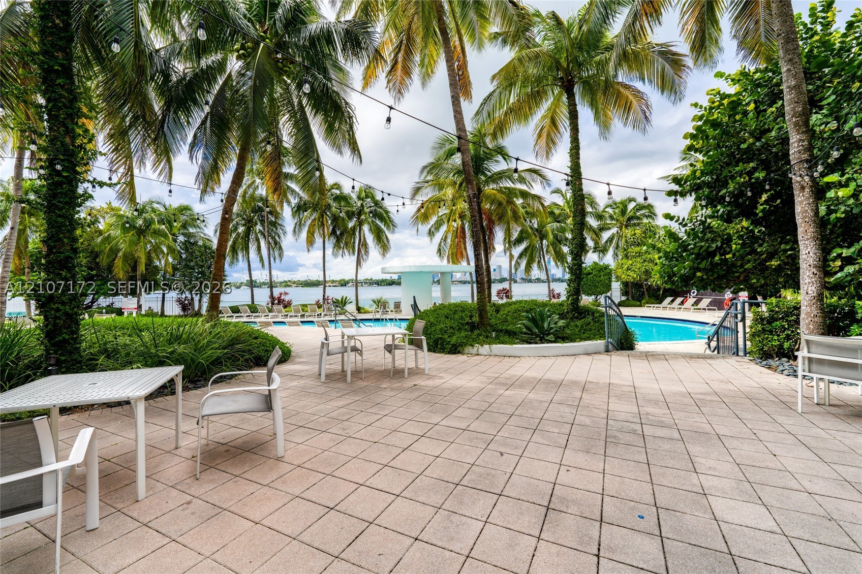 1330 West Ave #909, Miami Beach FL 33139