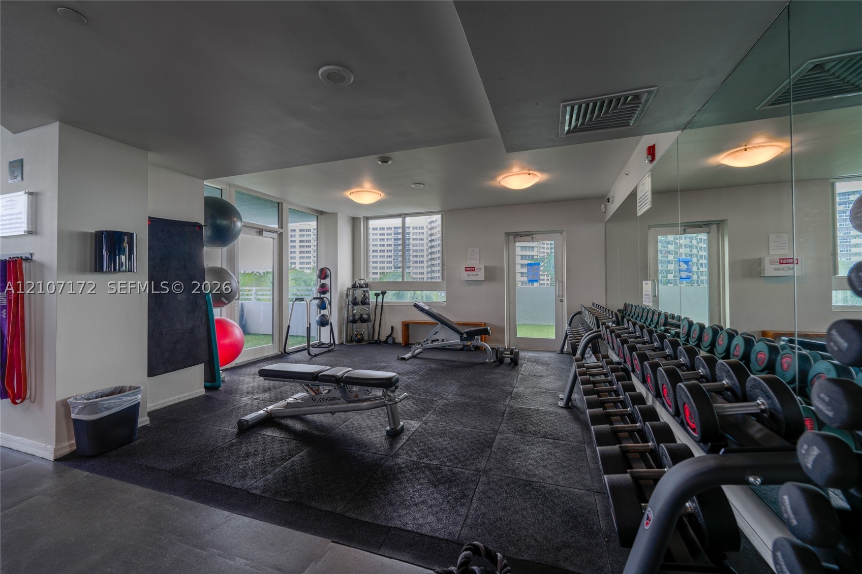 1330 West Ave #909, Miami Beach FL 33139