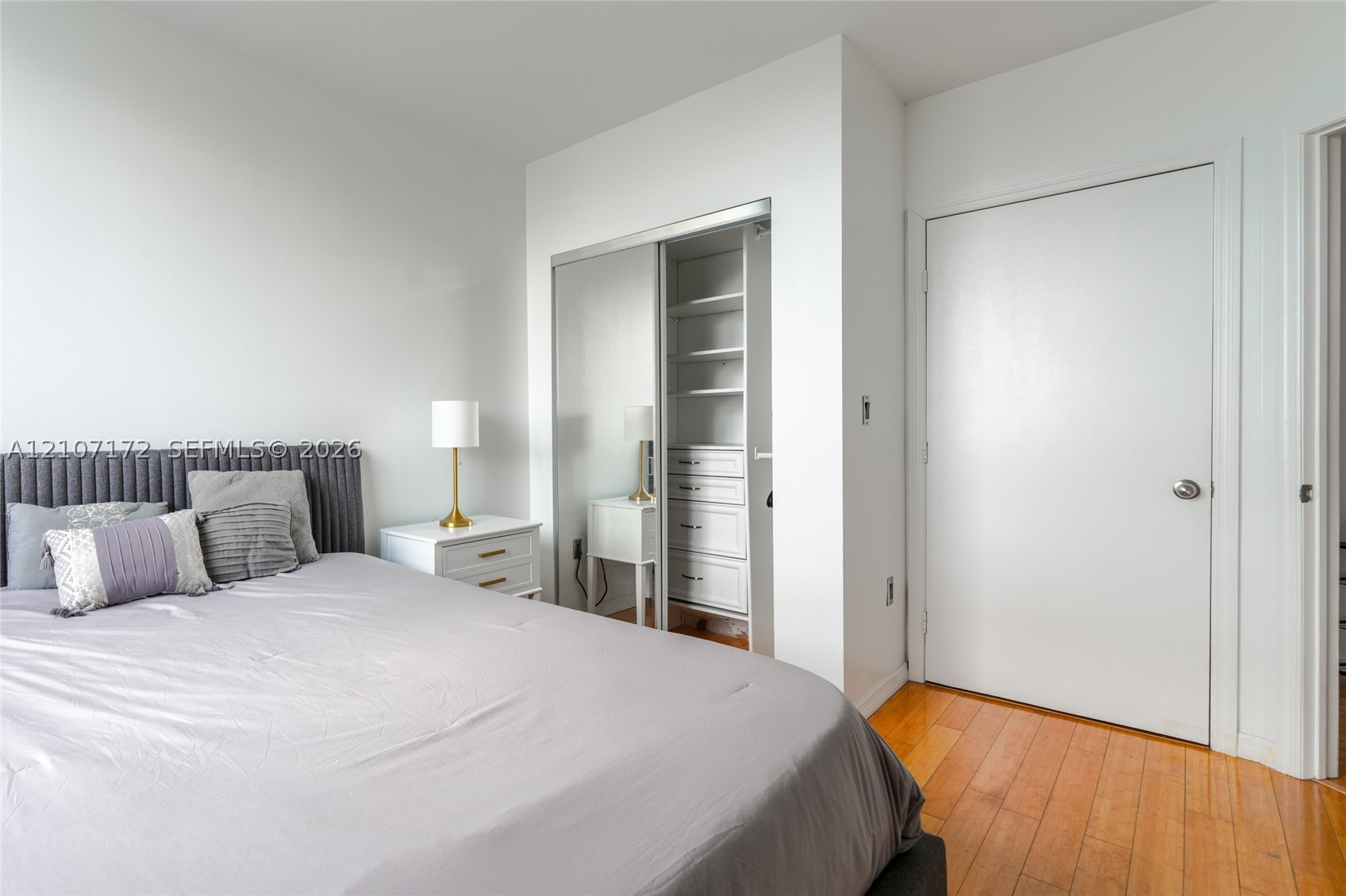 1330 West Ave #909, Miami Beach FL 33139