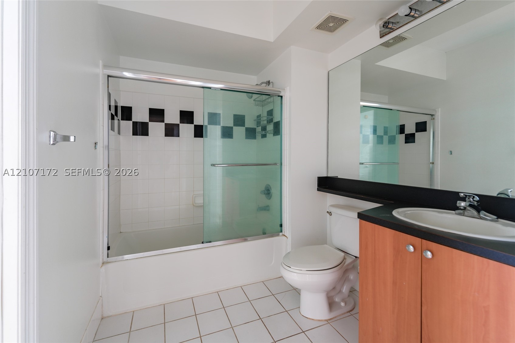 1330 West Ave #909, Miami Beach FL 33139