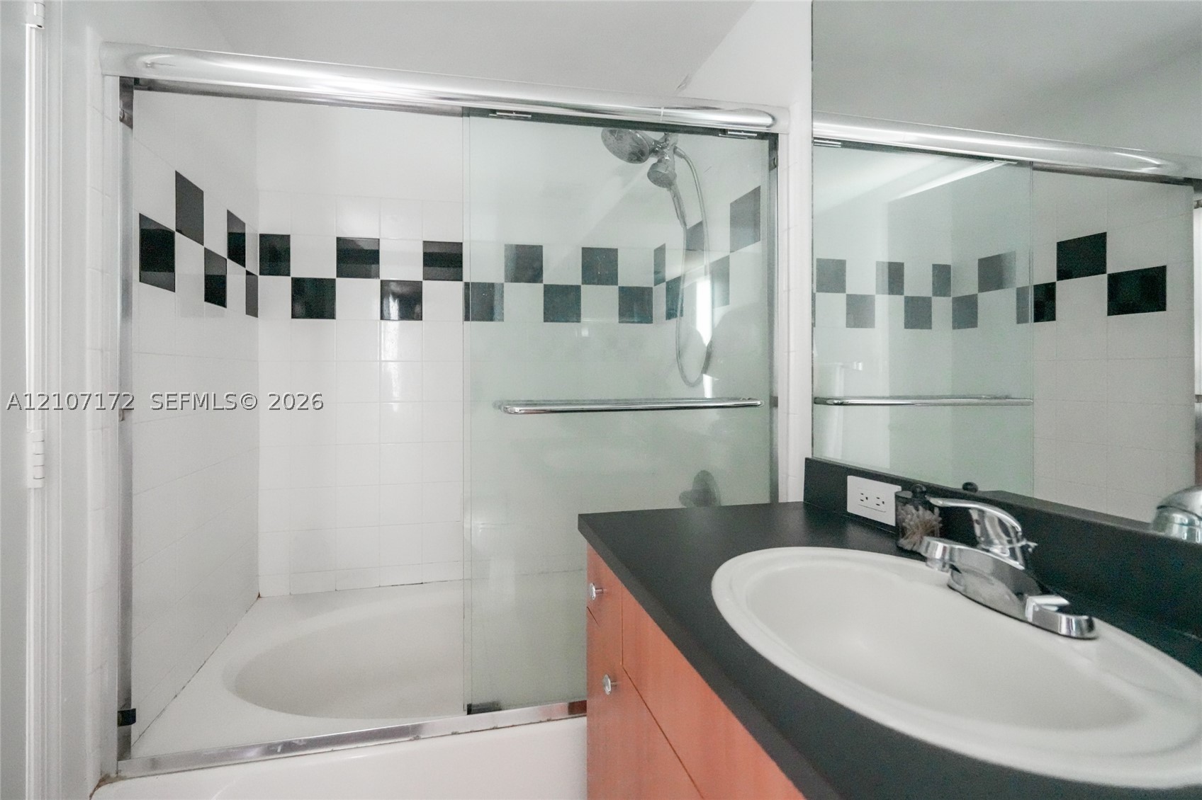 1330 West Ave #909, Miami Beach FL 33139