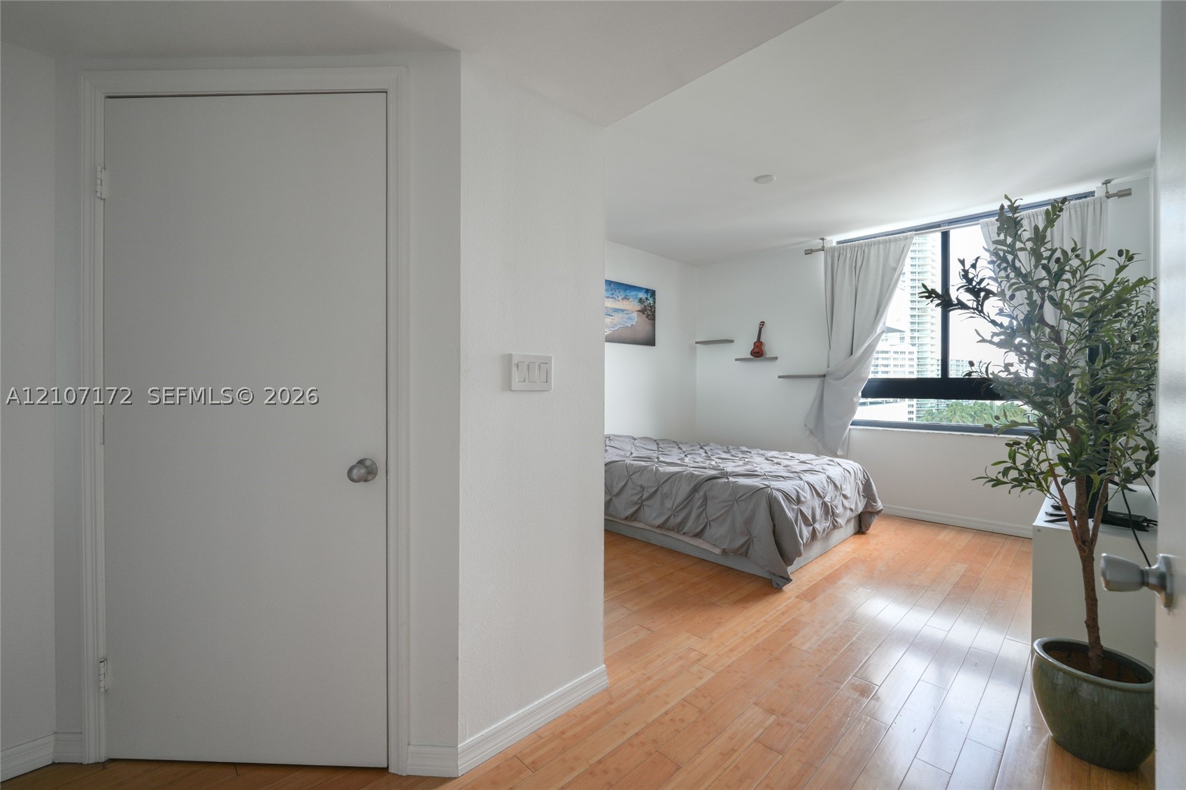 1330 West Ave #909, Miami Beach FL 33139