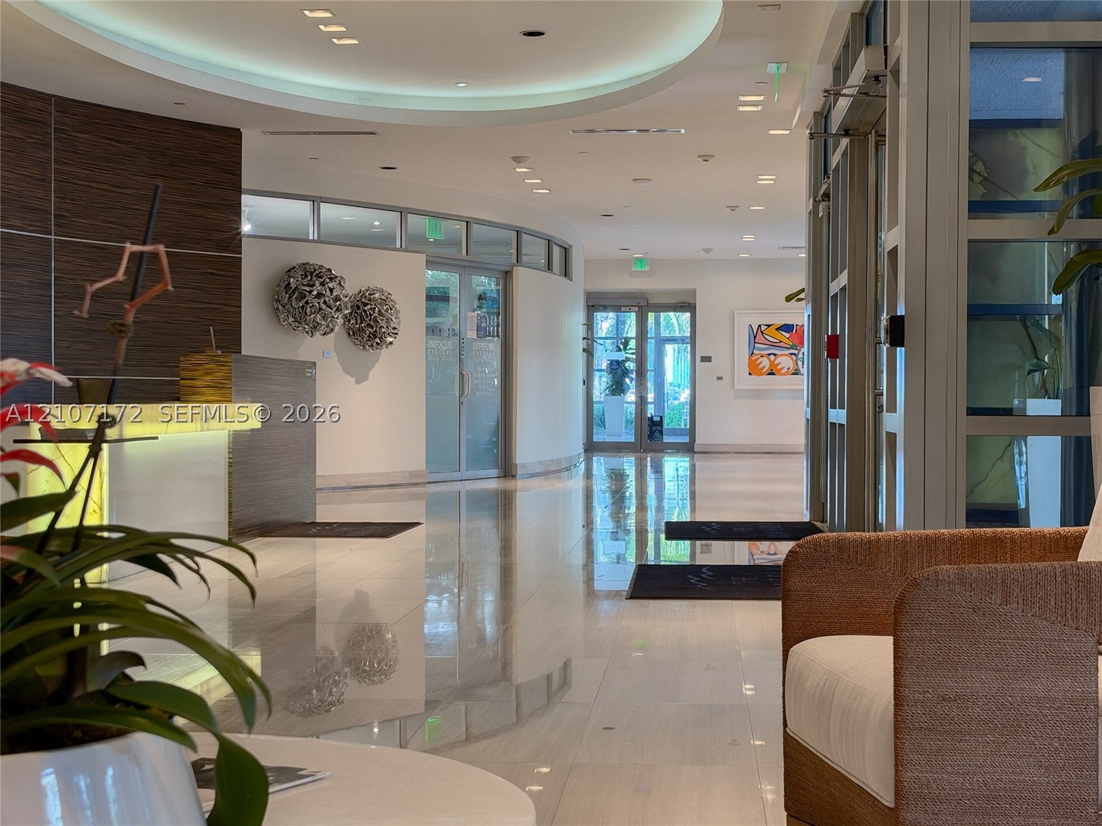 1330 West Ave #909, Miami Beach FL 33139