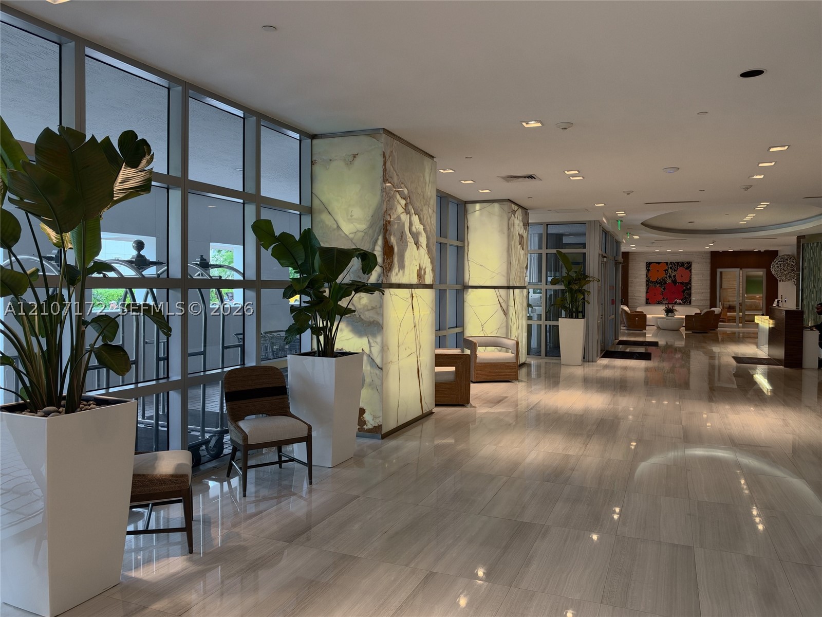 1330 West Ave #909, Miami Beach FL 33139