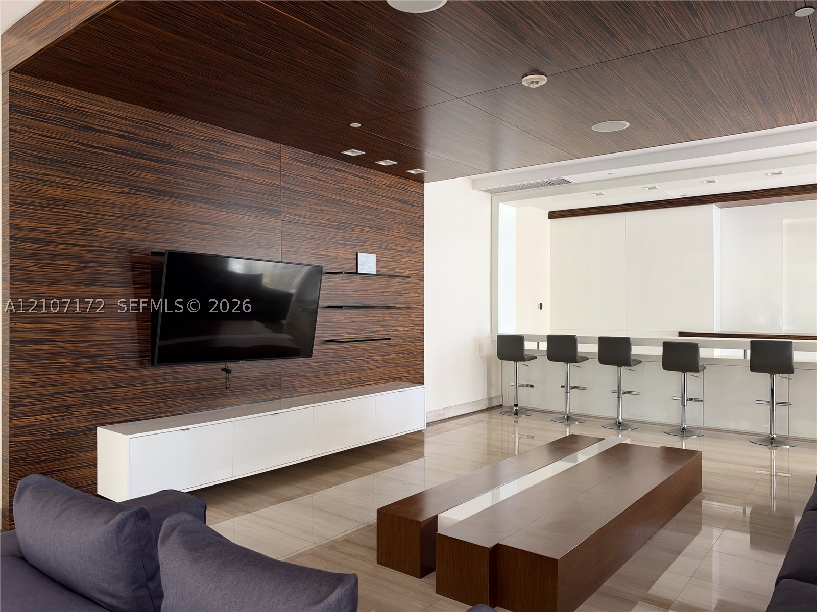 1330 West Ave #909, Miami Beach FL 33139