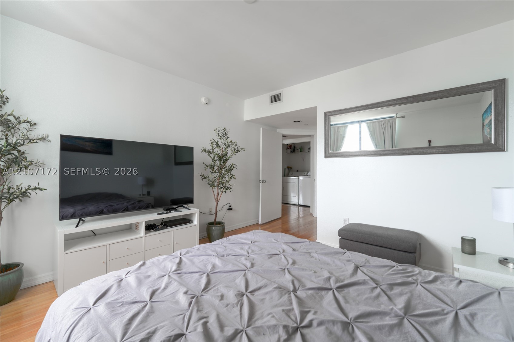 1330 West Ave #909, Miami Beach FL 33139